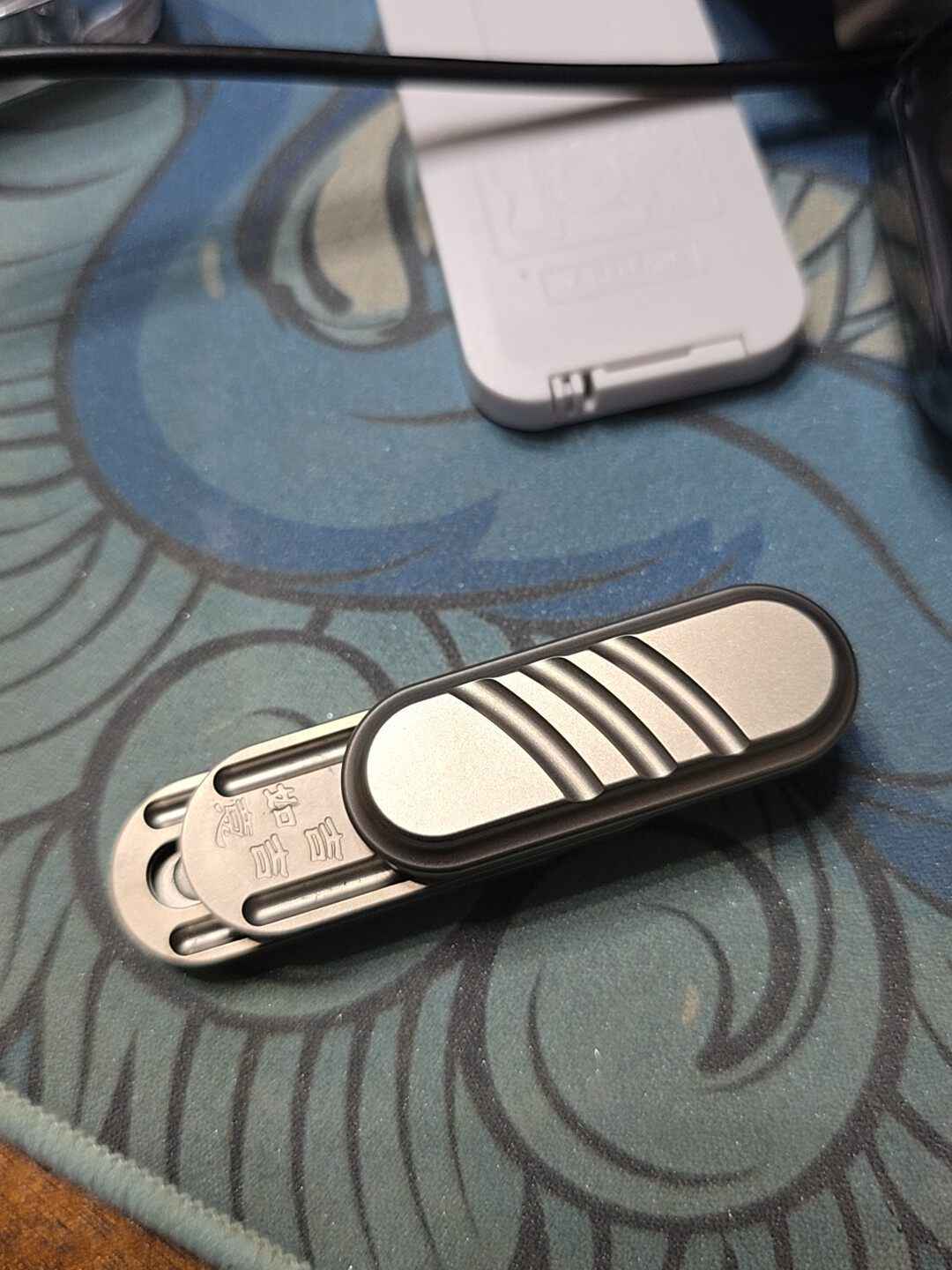 Thumb 5