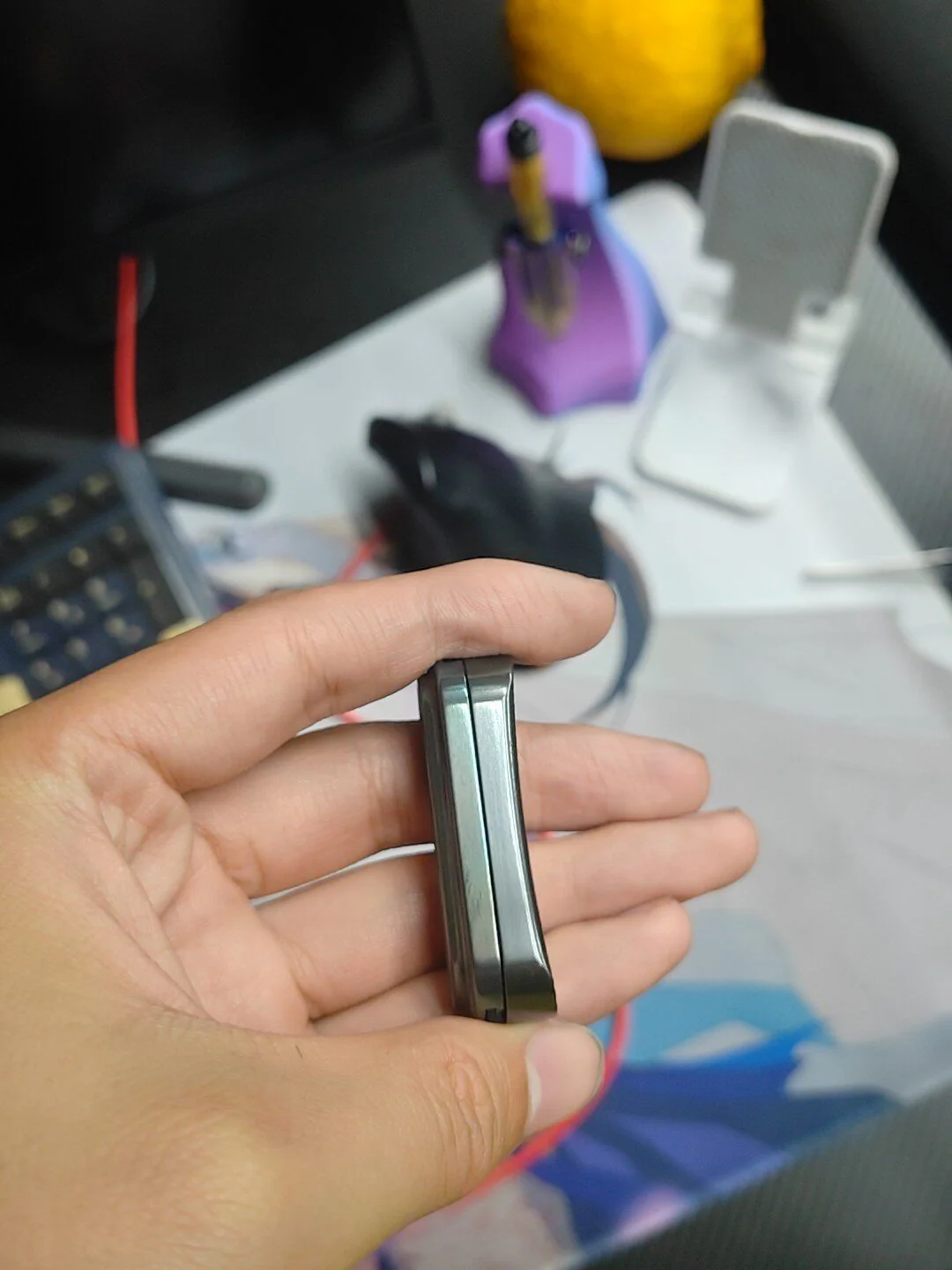 Thumb 5