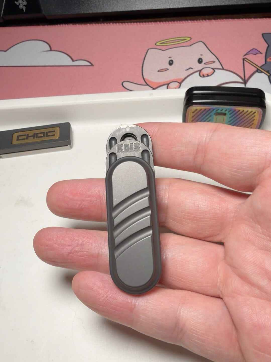 Thumb 2