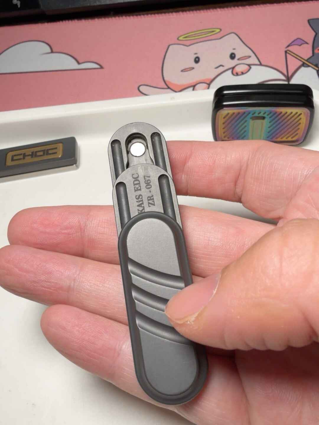 Thumb 4