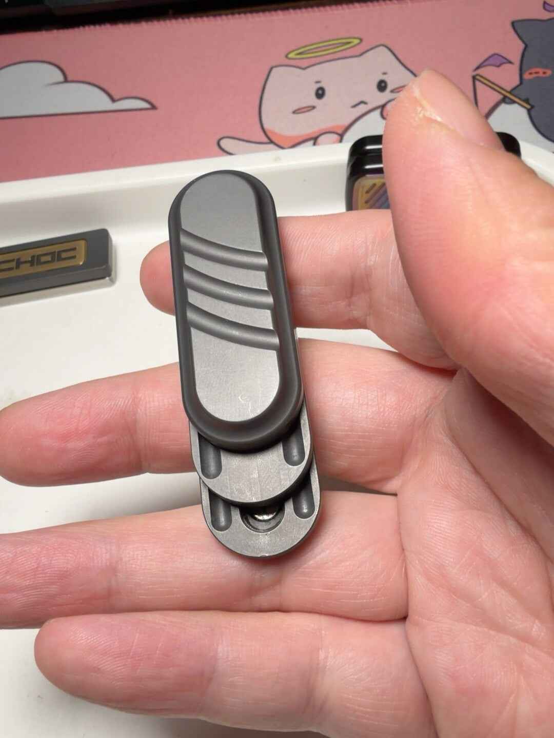Thumb 5