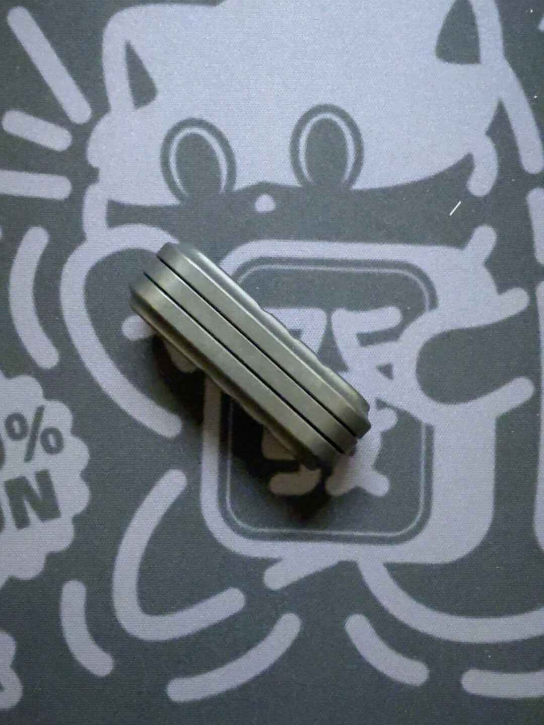 Thumb 5