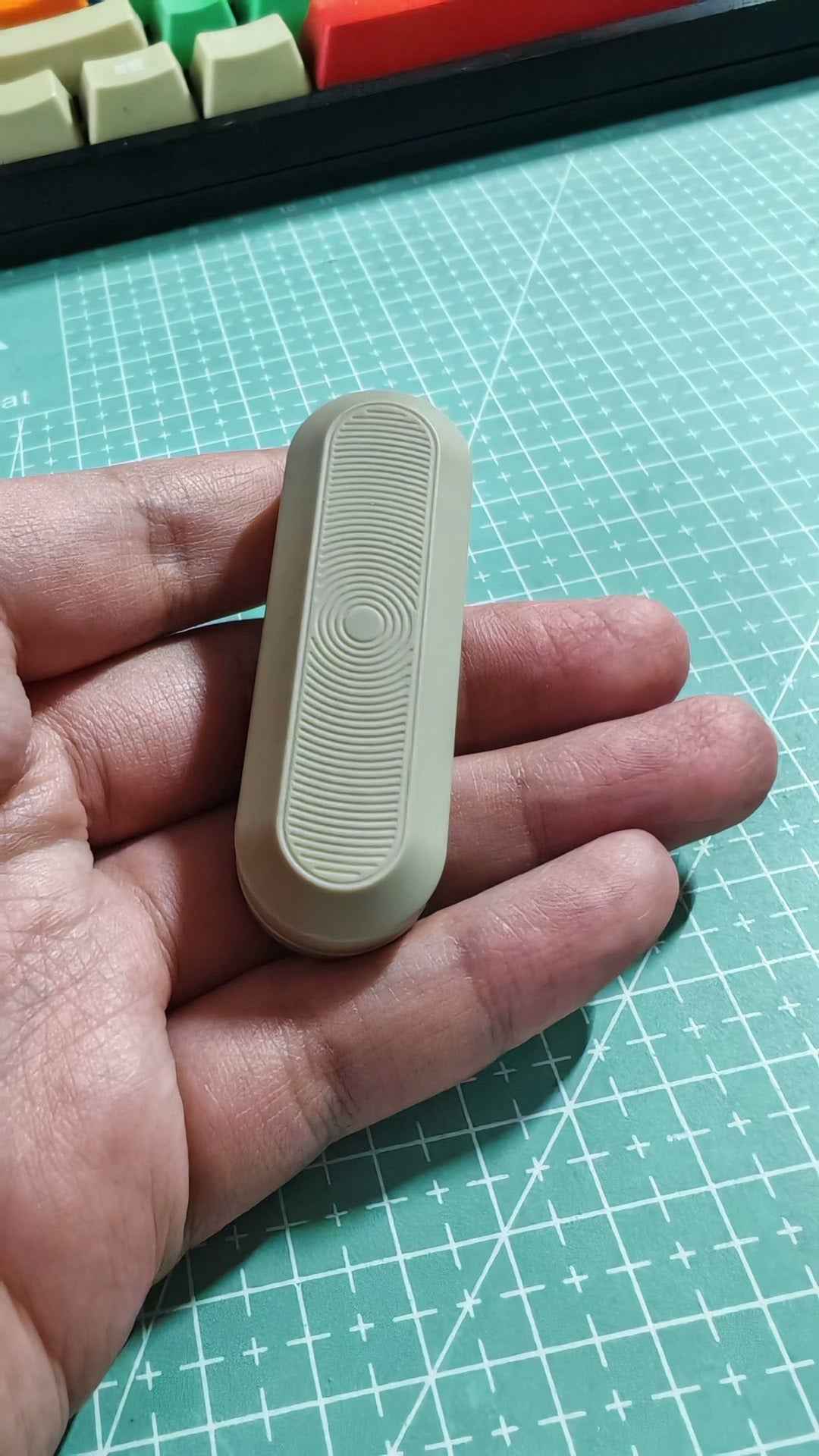 Thumb 2