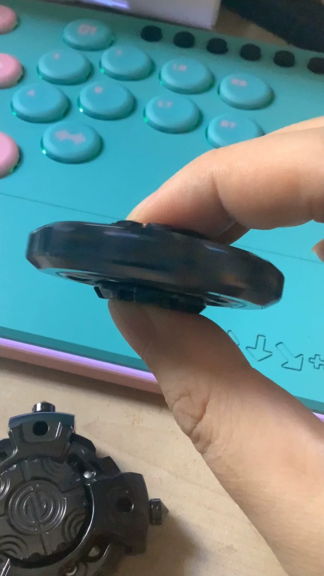 Thumbnail 1
