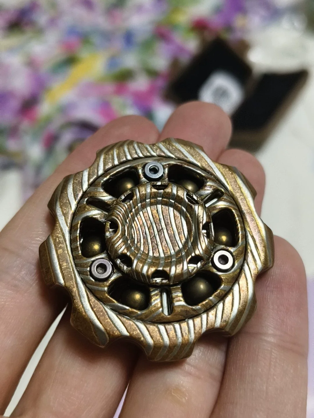 Thumb 5