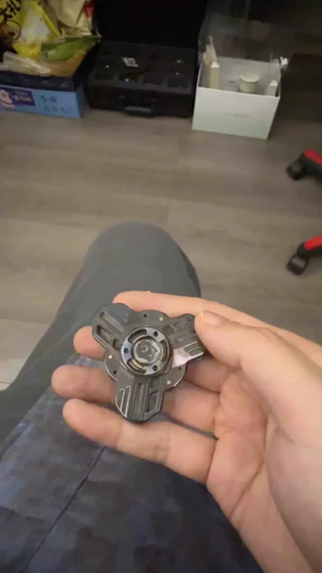 Thumbnail 1