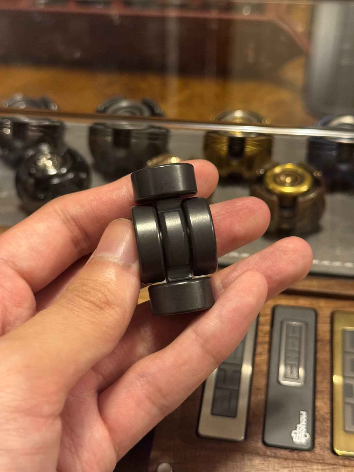 Thumb 5