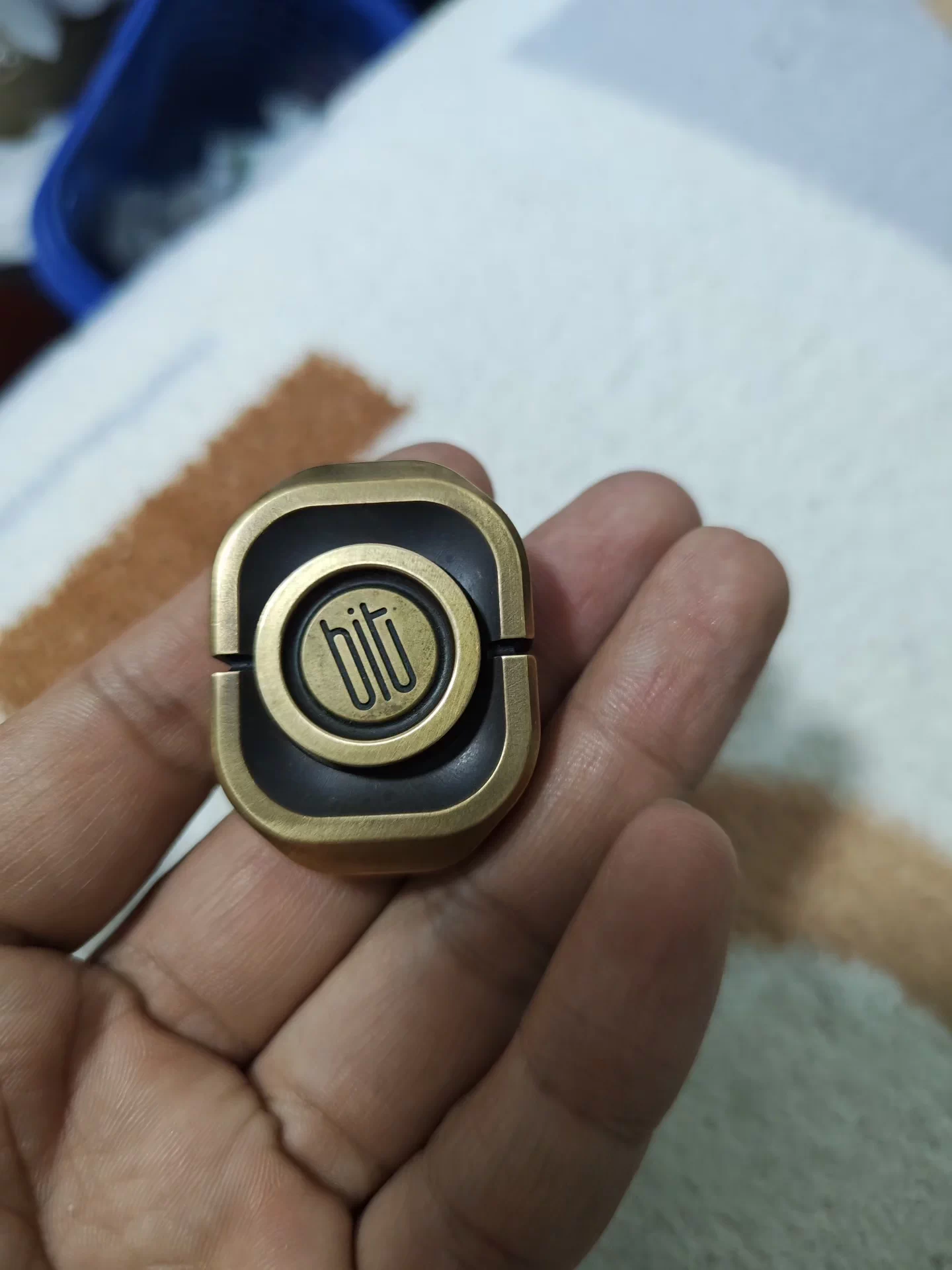 Thumb 3