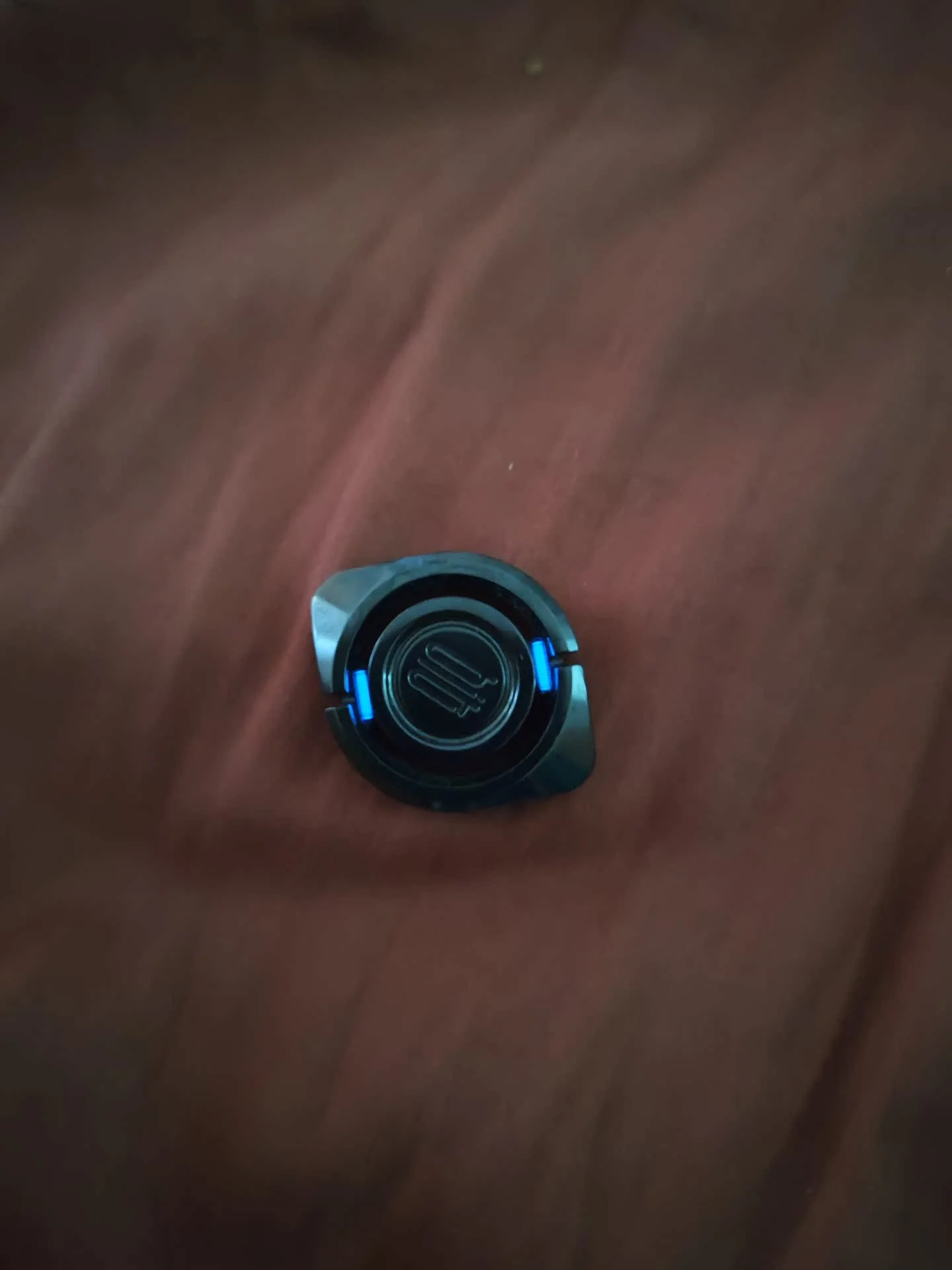 Thumb 5