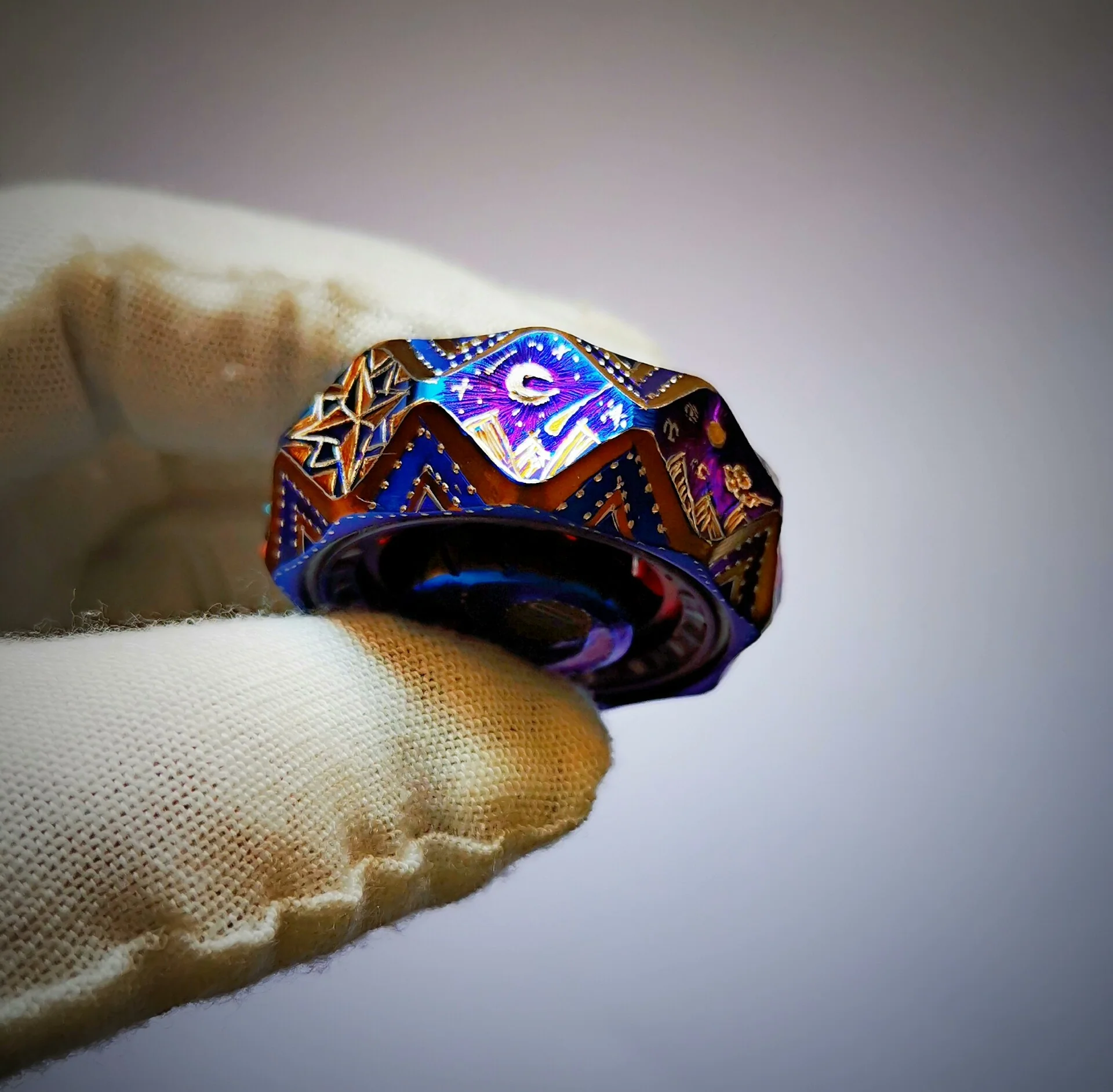 Thumb 5
