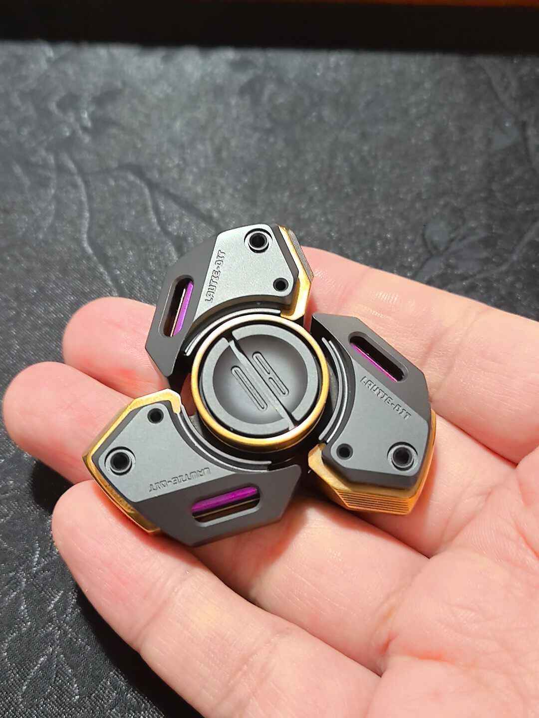 Thumb 2