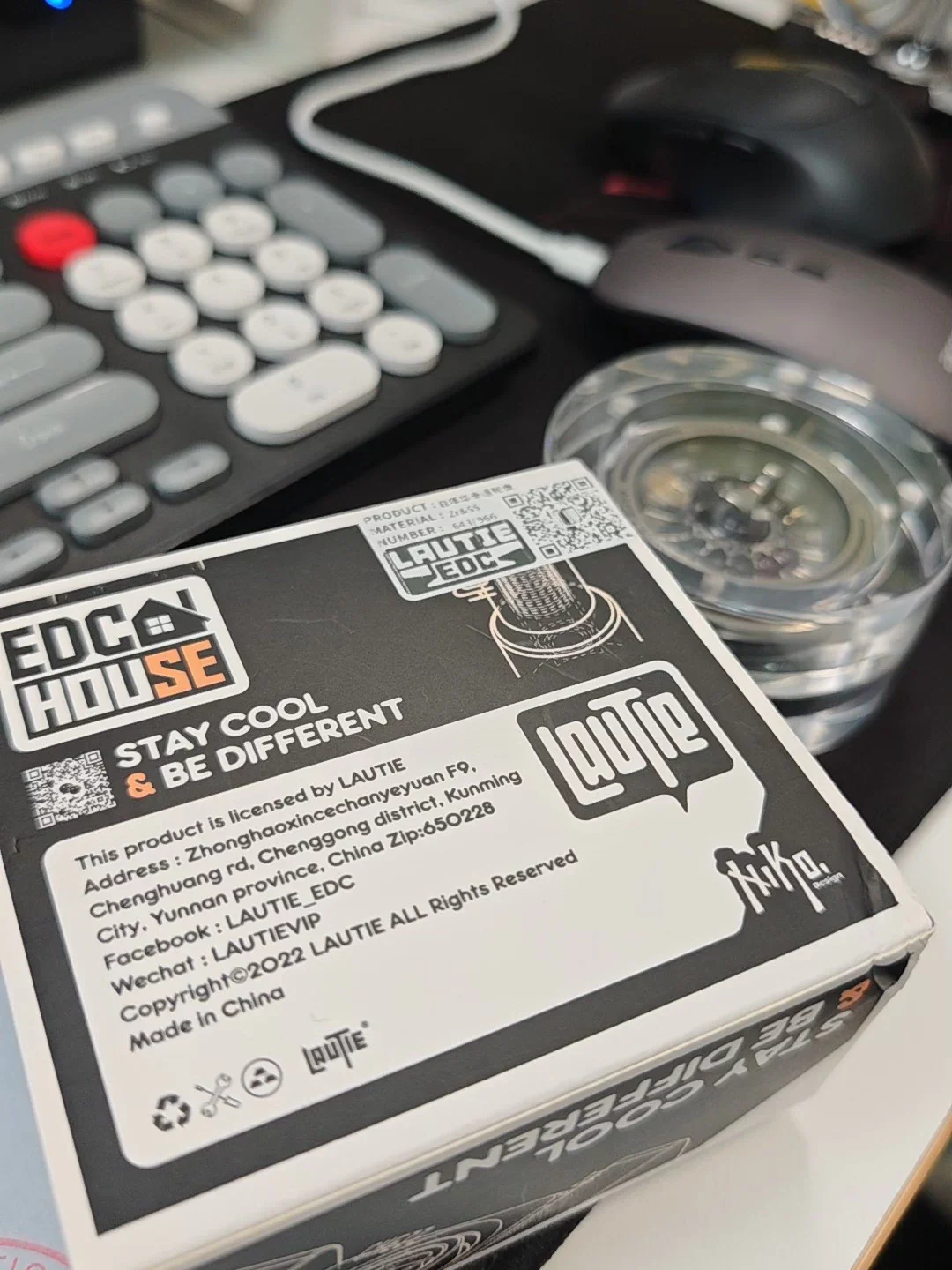 Thumb 4