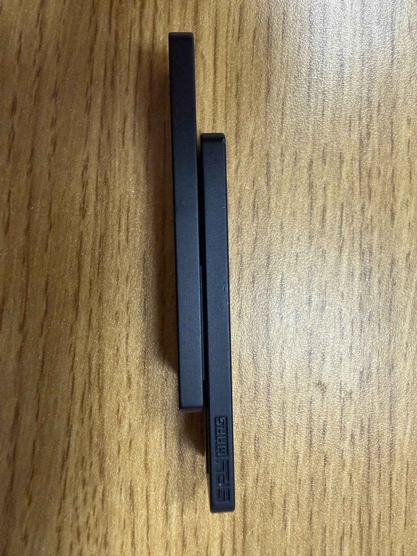 Thumb 3