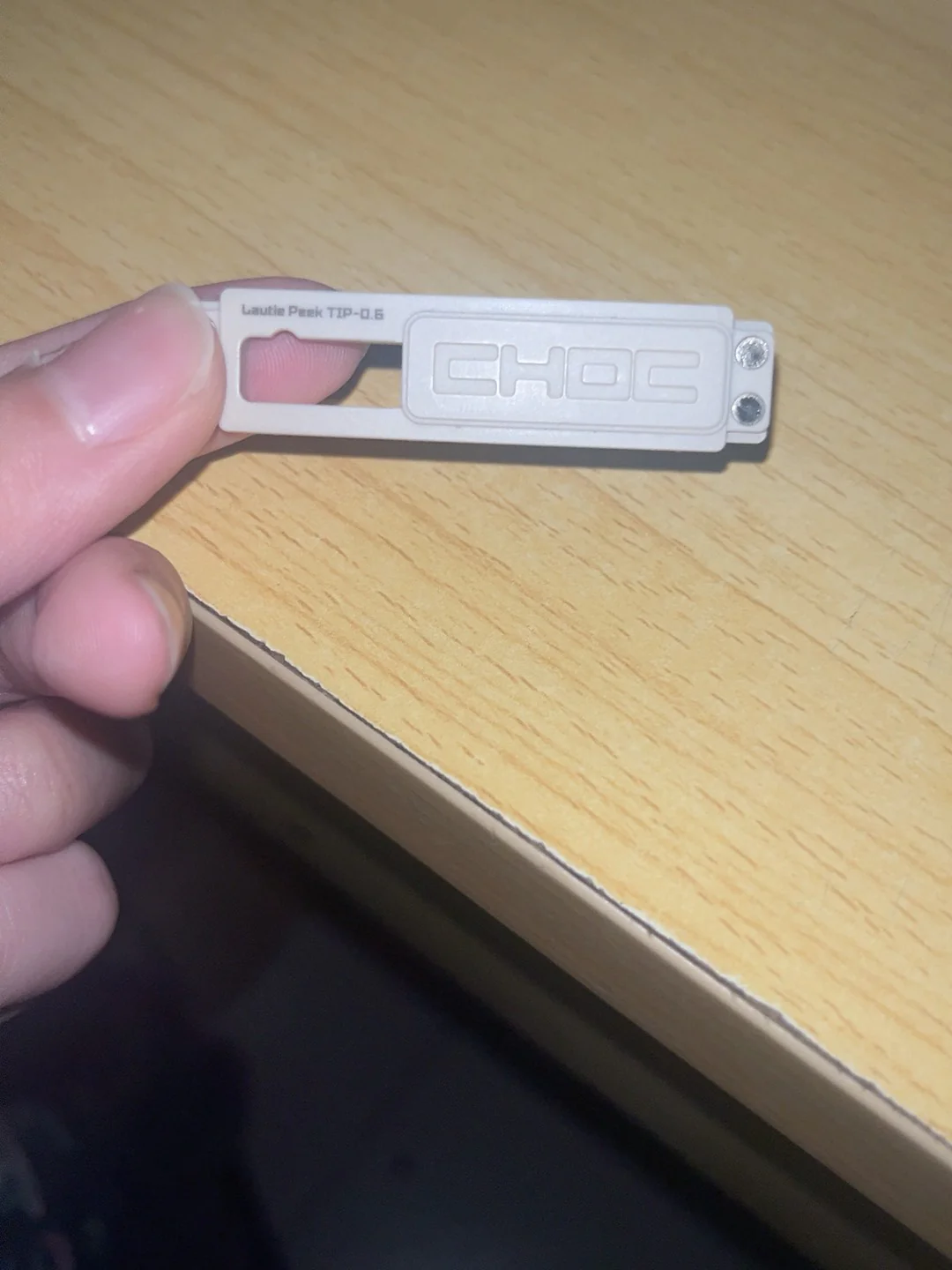 Thumb 3