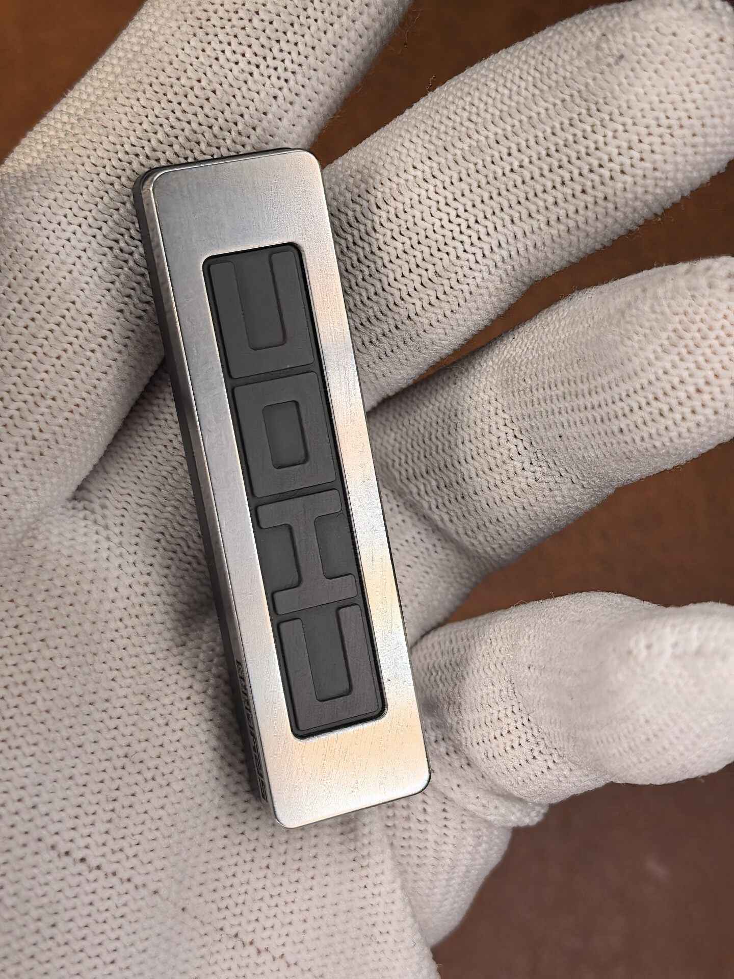 Thumb 5
