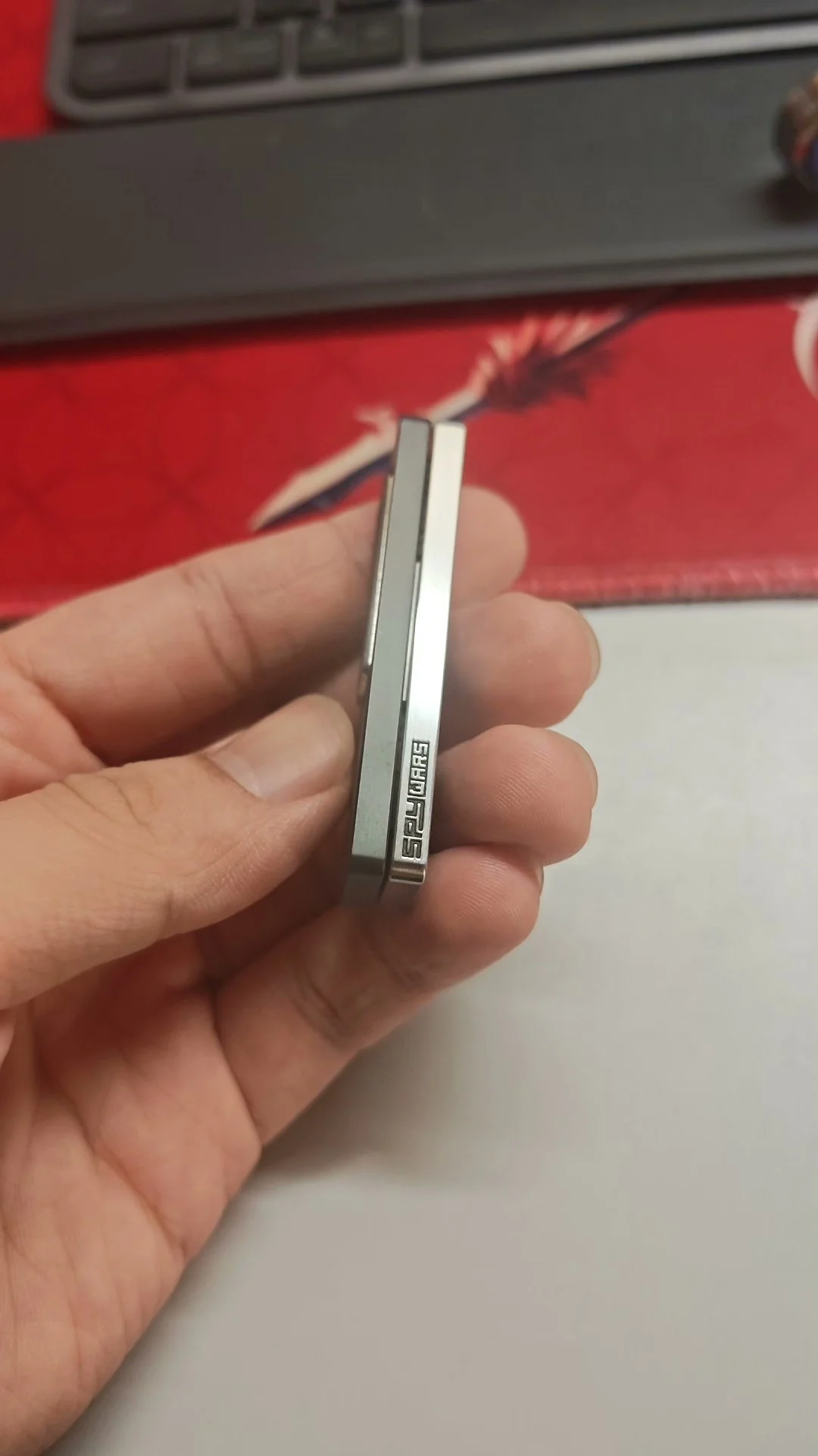 Thumb 2