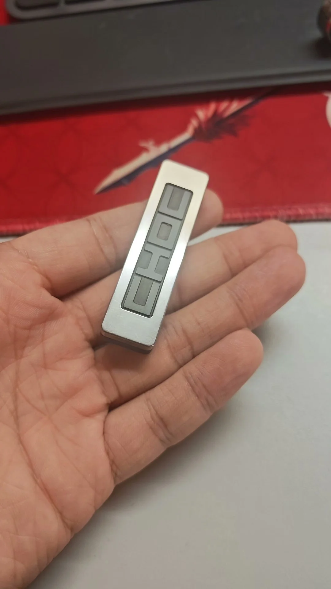 Thumb 3