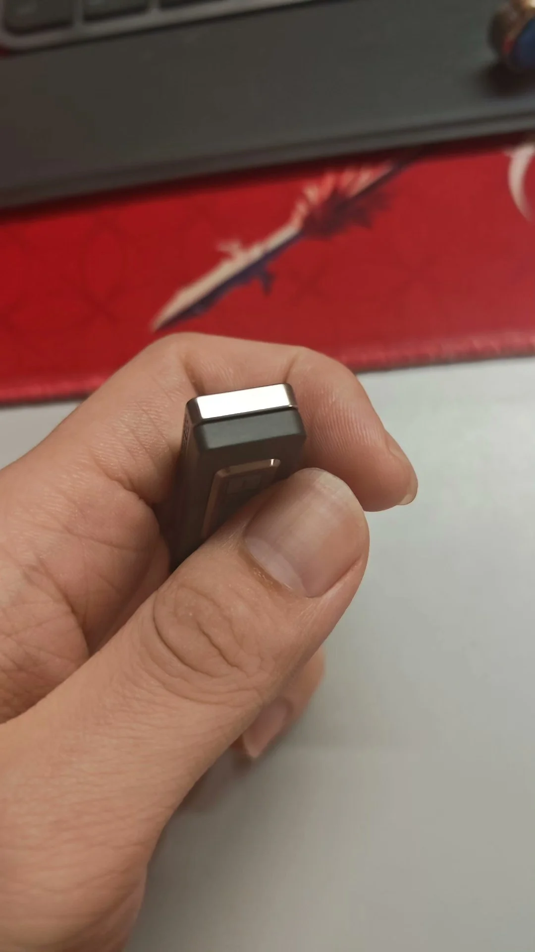 Thumb 4