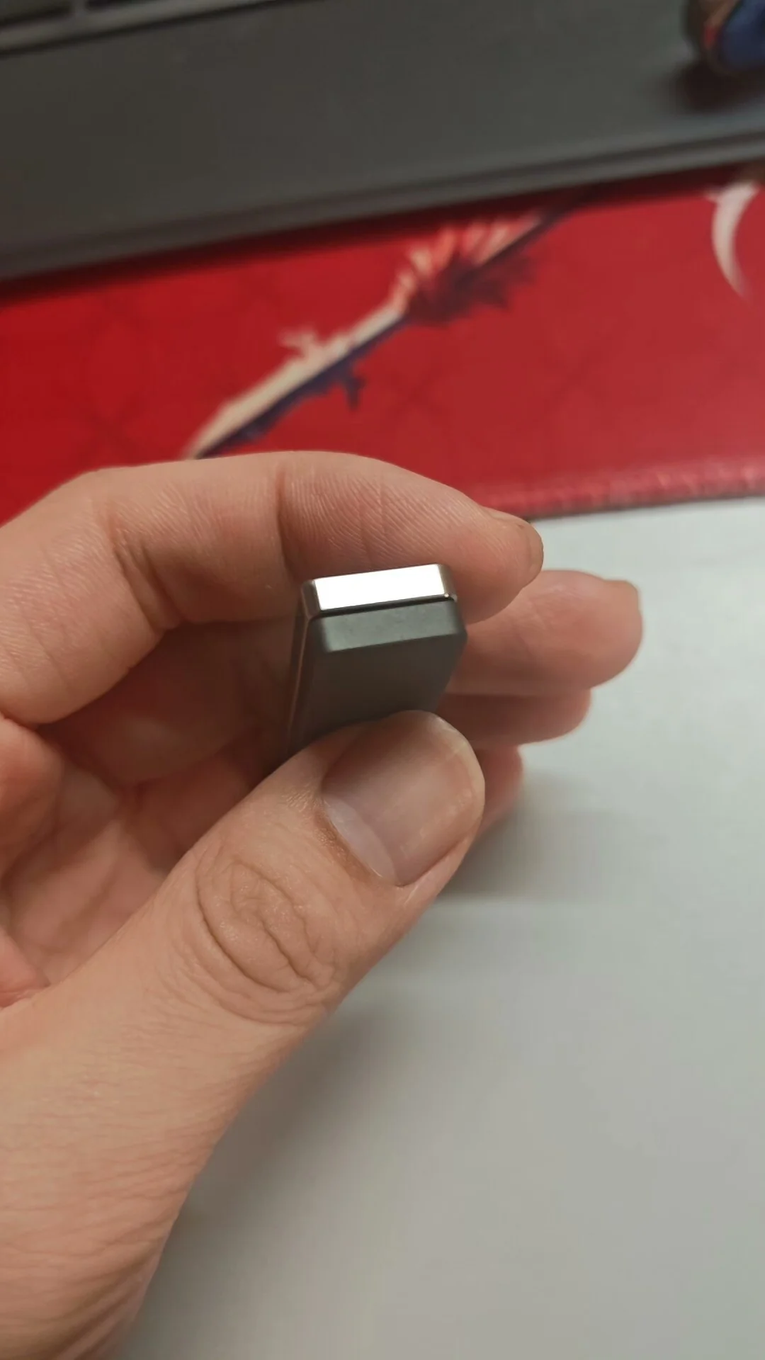 Thumb 5