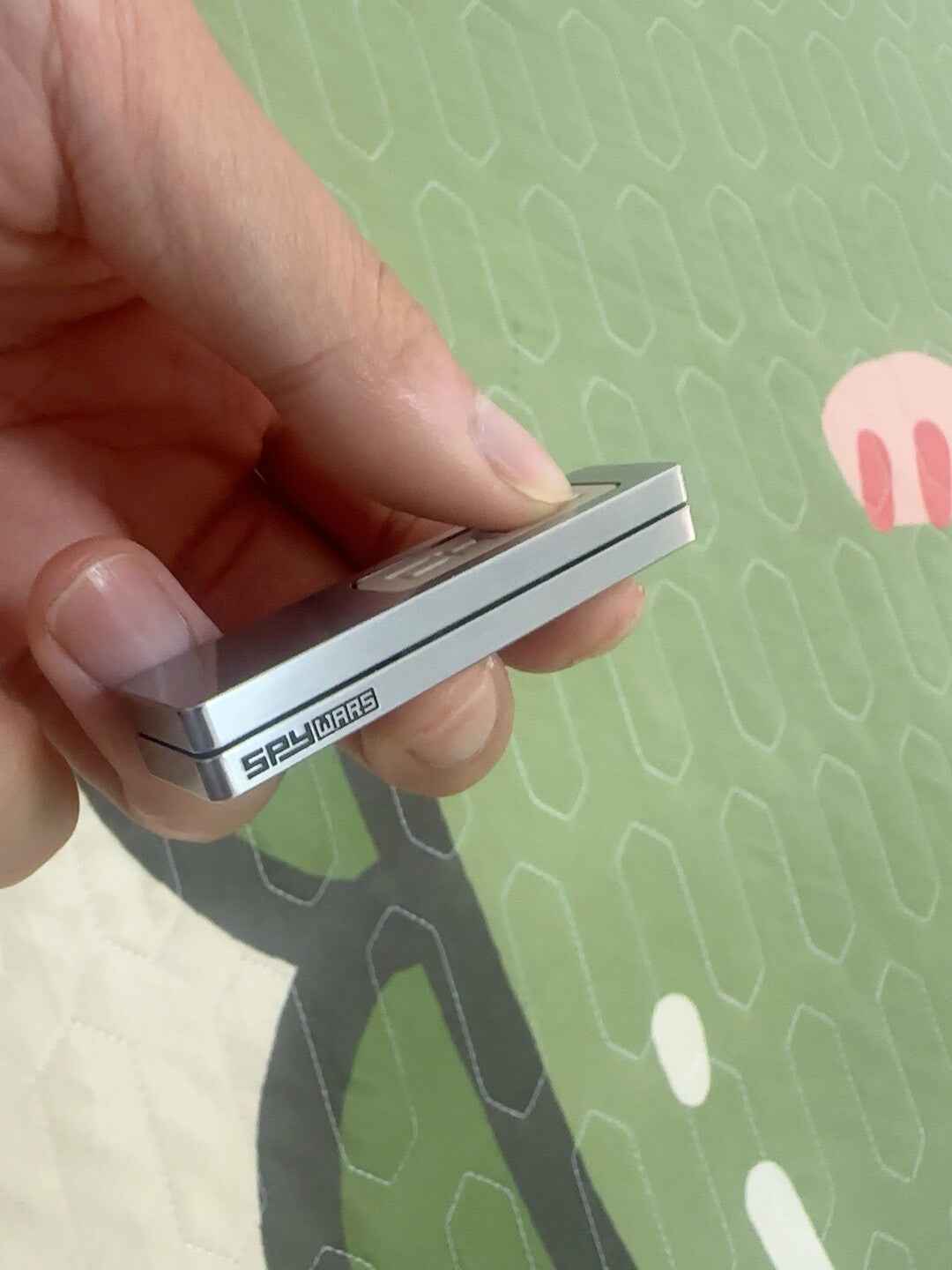 Thumb 2