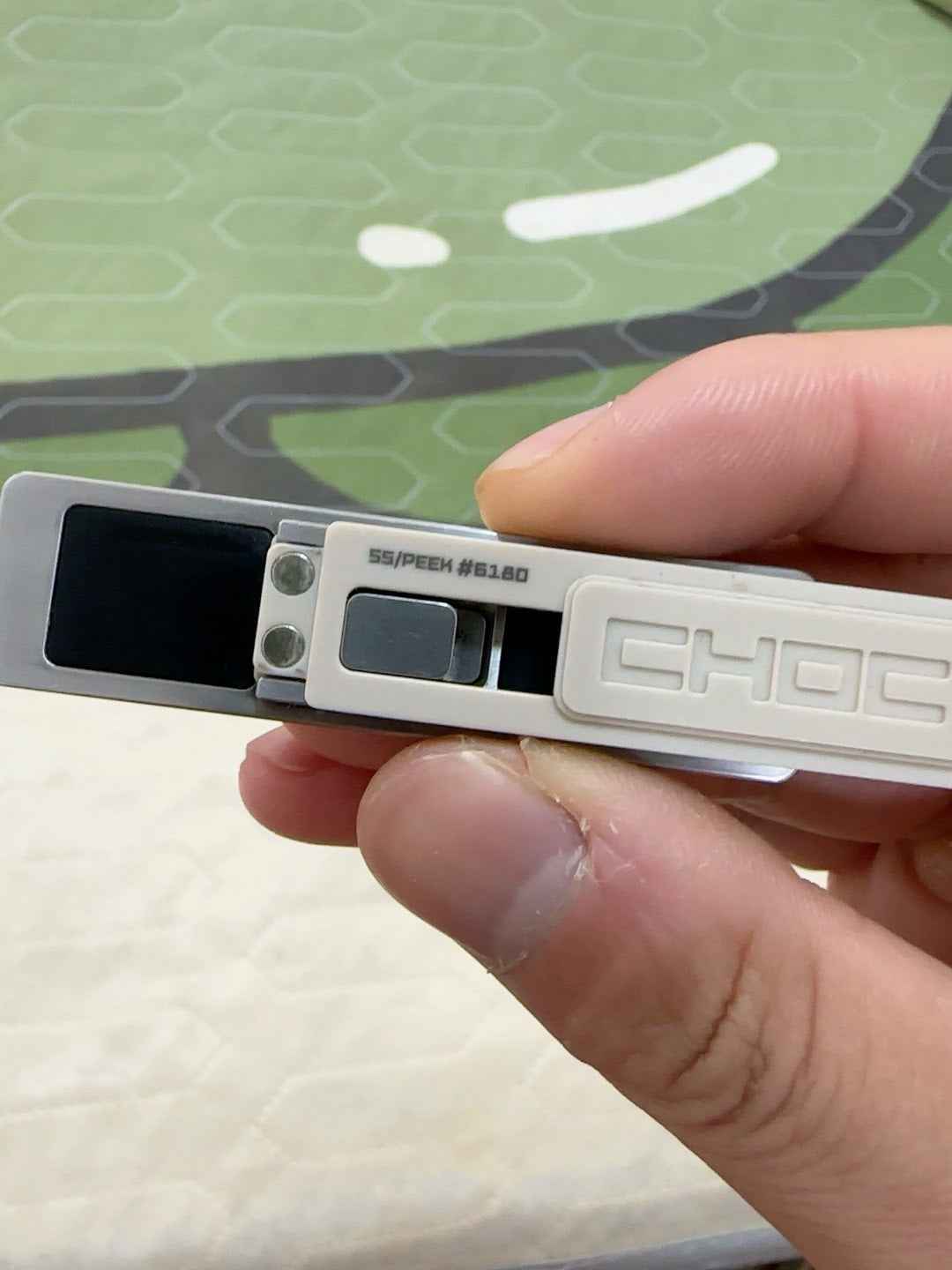 Thumb 5