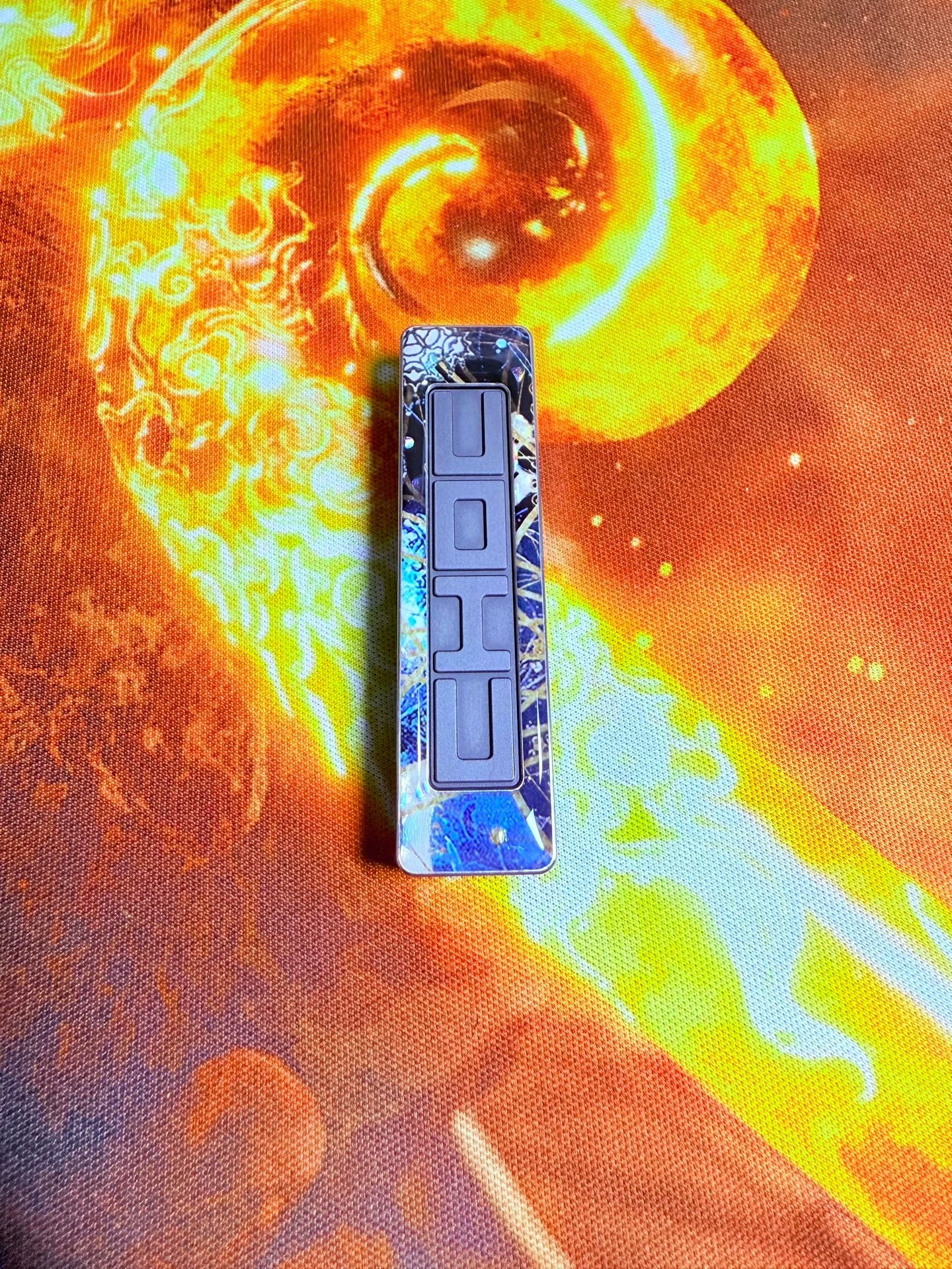 Thumb 4