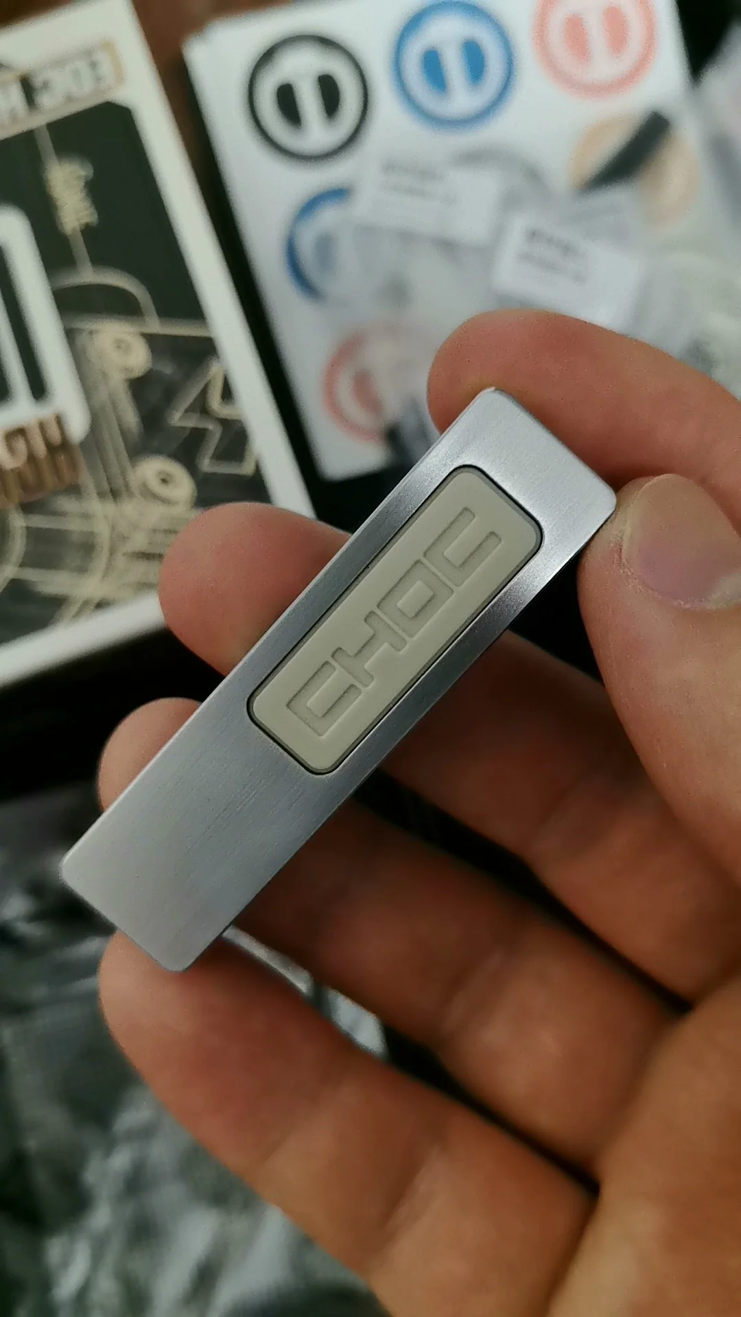 Thumb 5