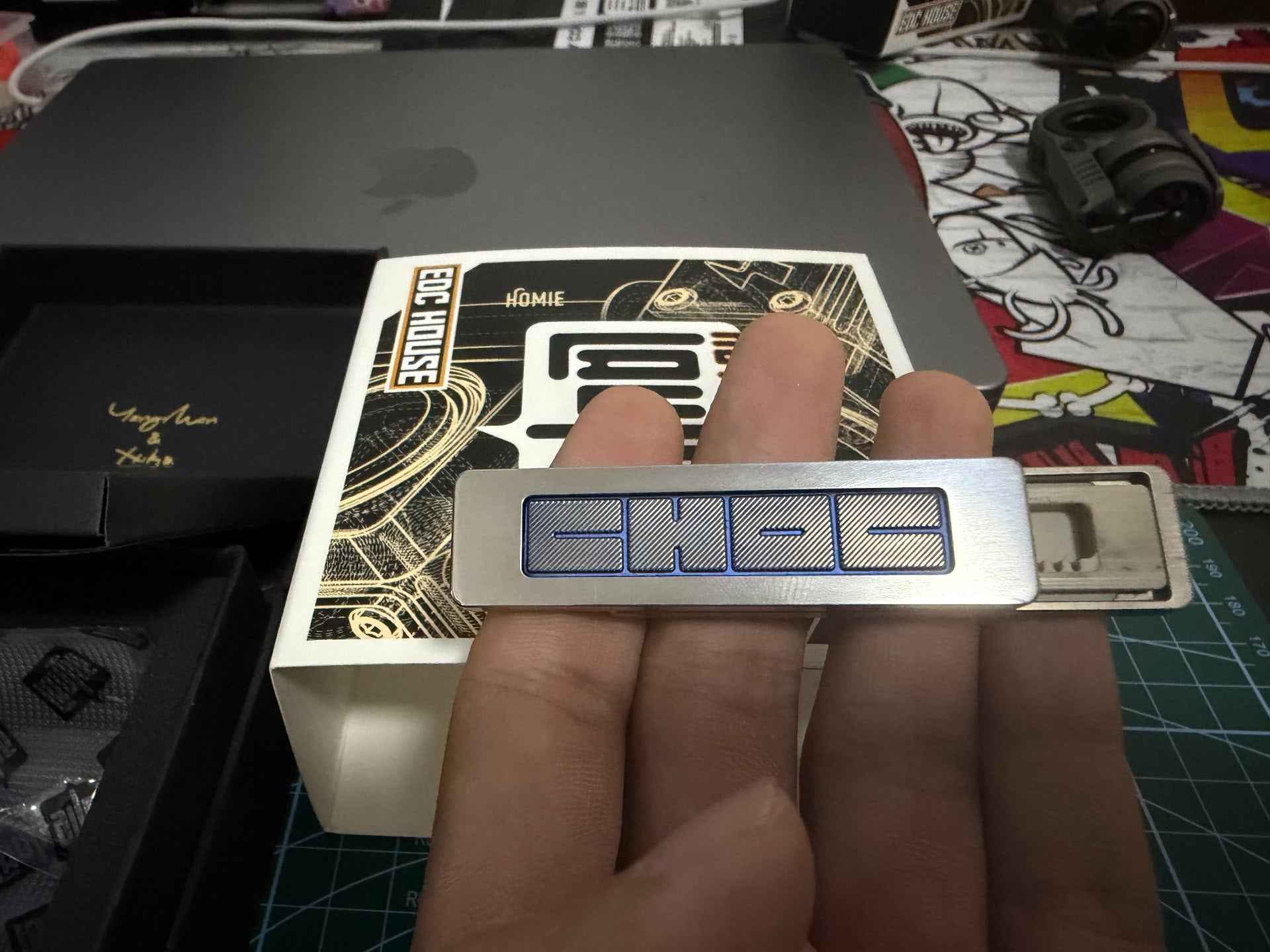 Thumb 3