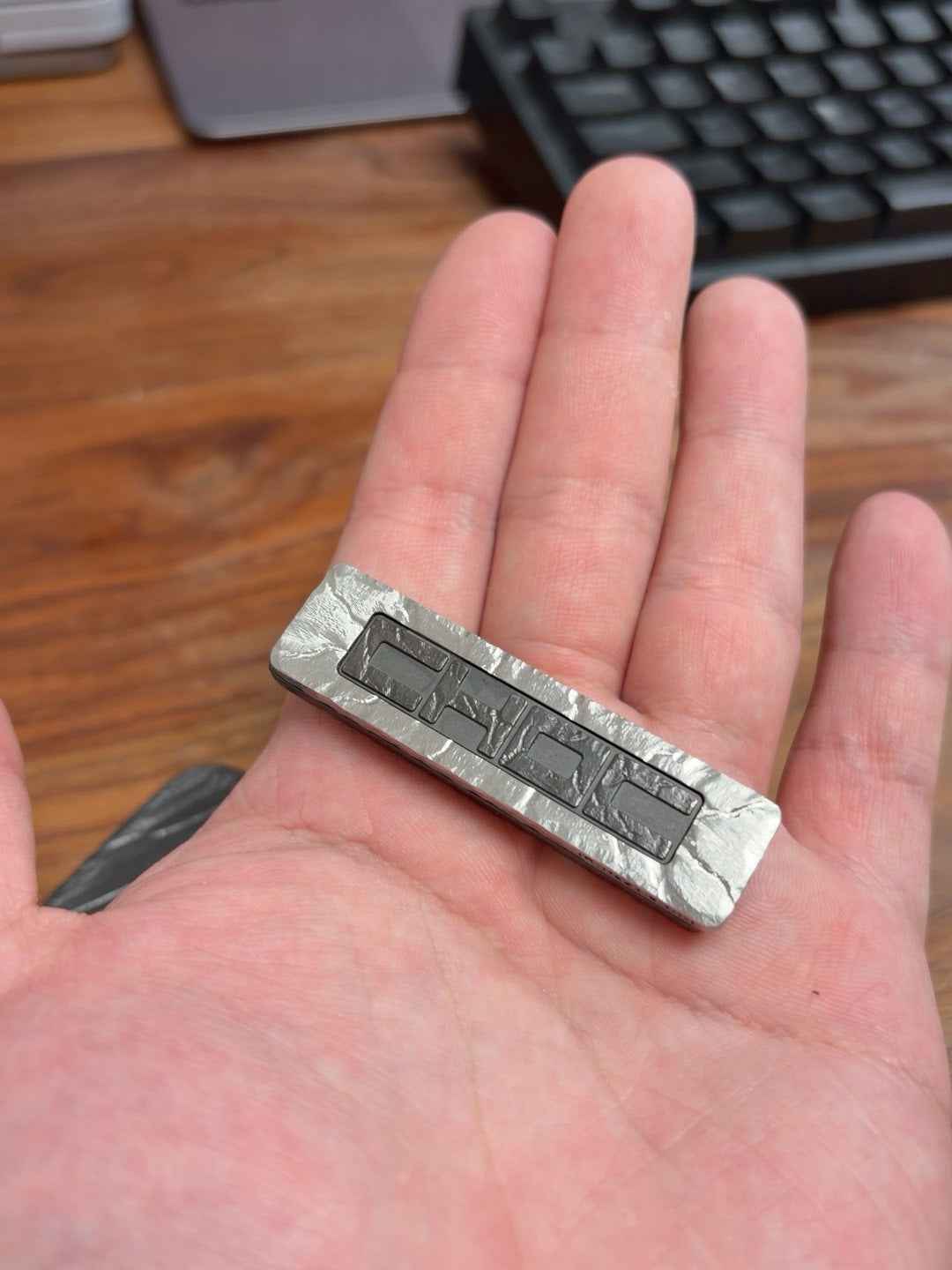 Thumb 3