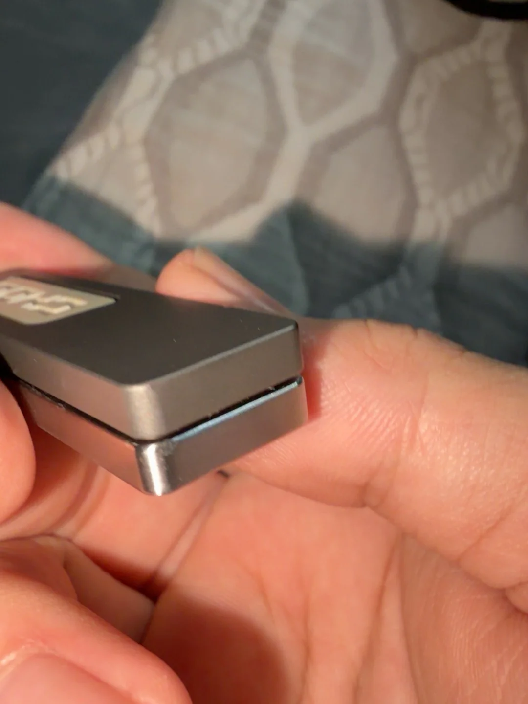 Thumb 5