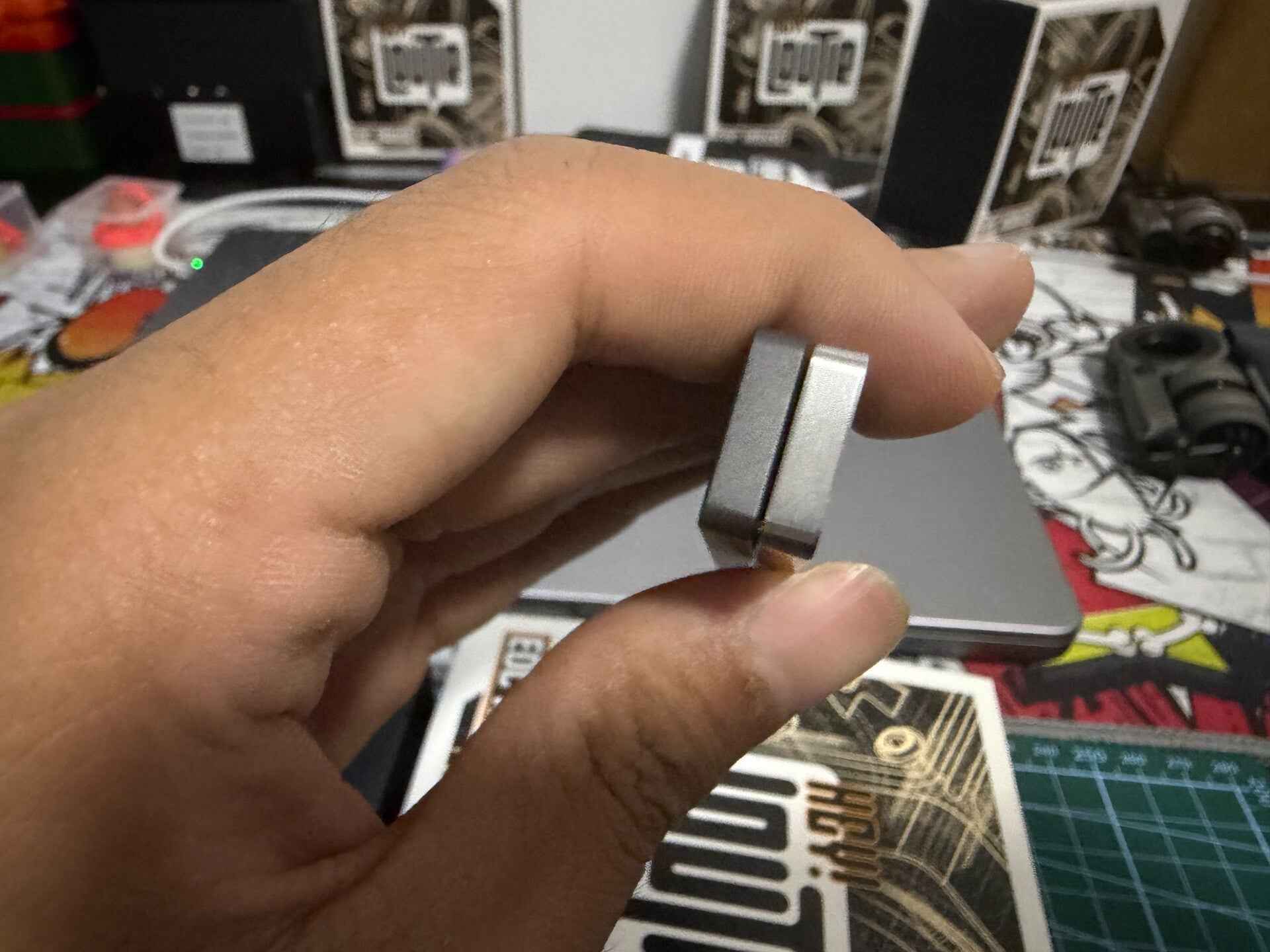 Thumb 2