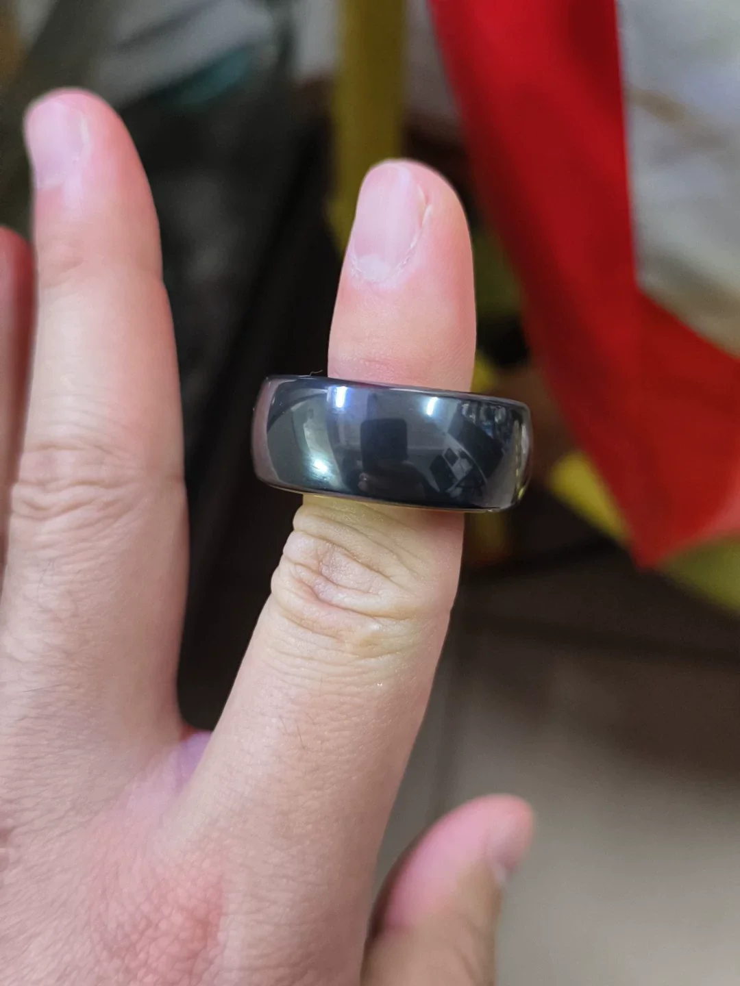 Thumb 5
