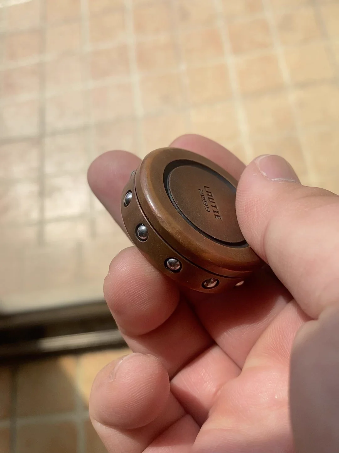 Thumb 5