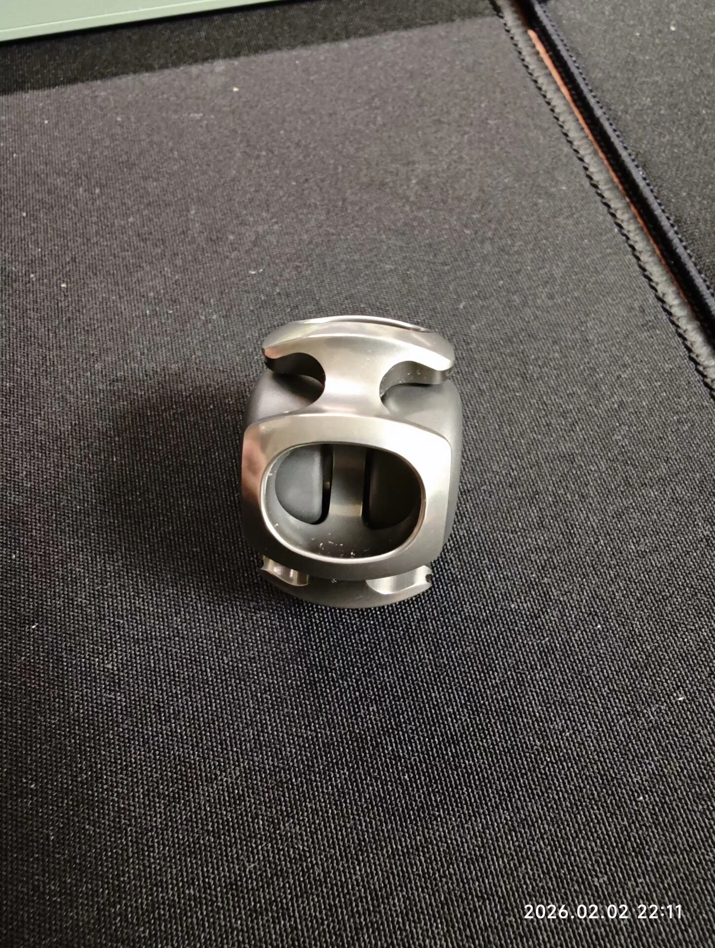 Thumb 2