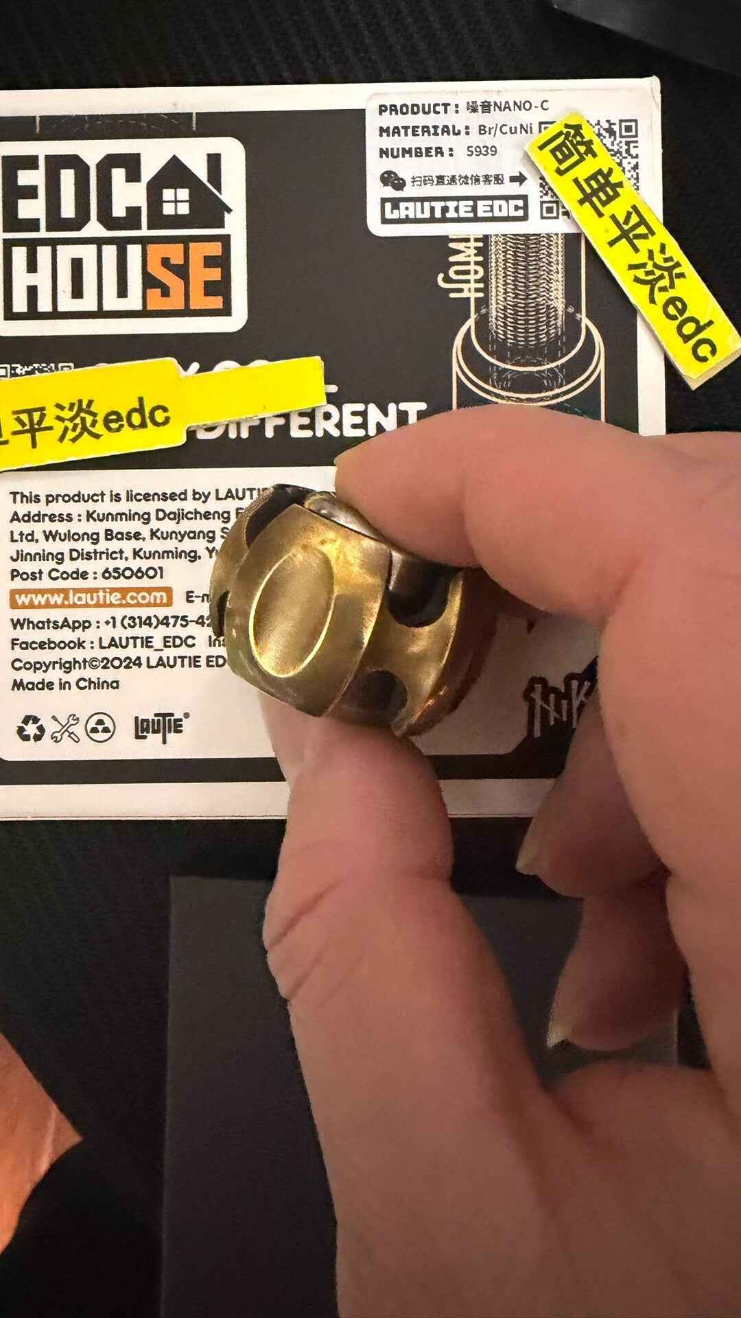 Thumb 5