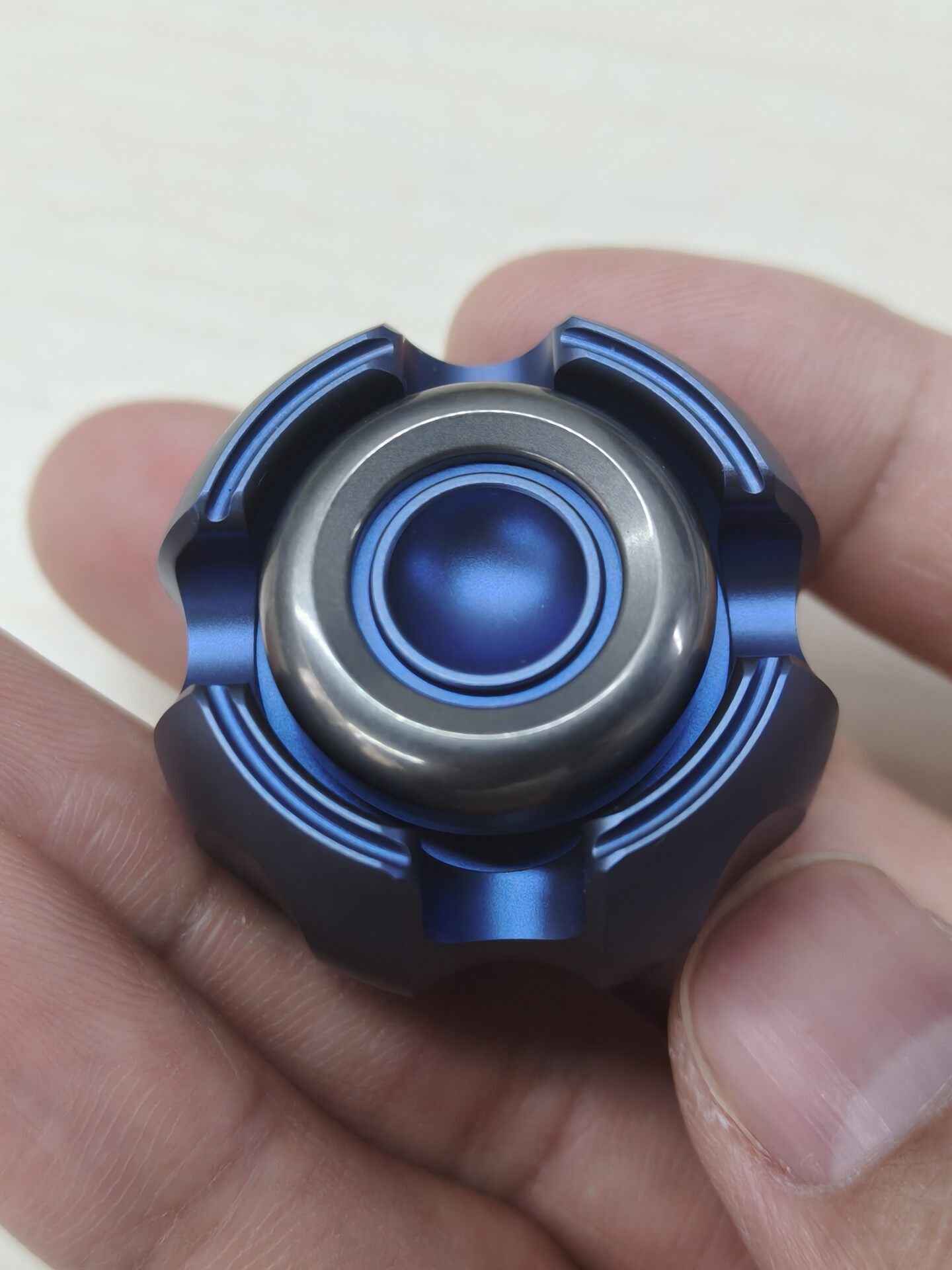 Thumb 2