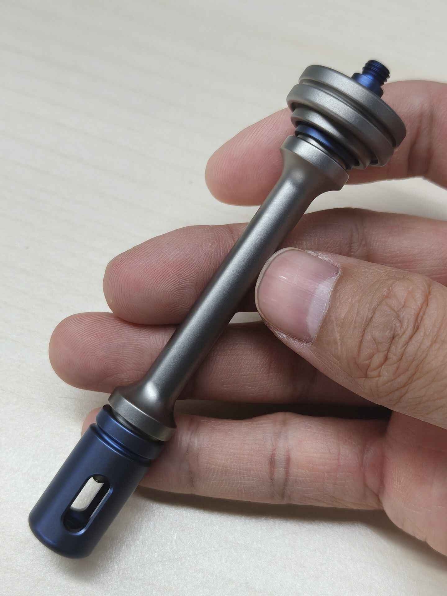 Thumb 3