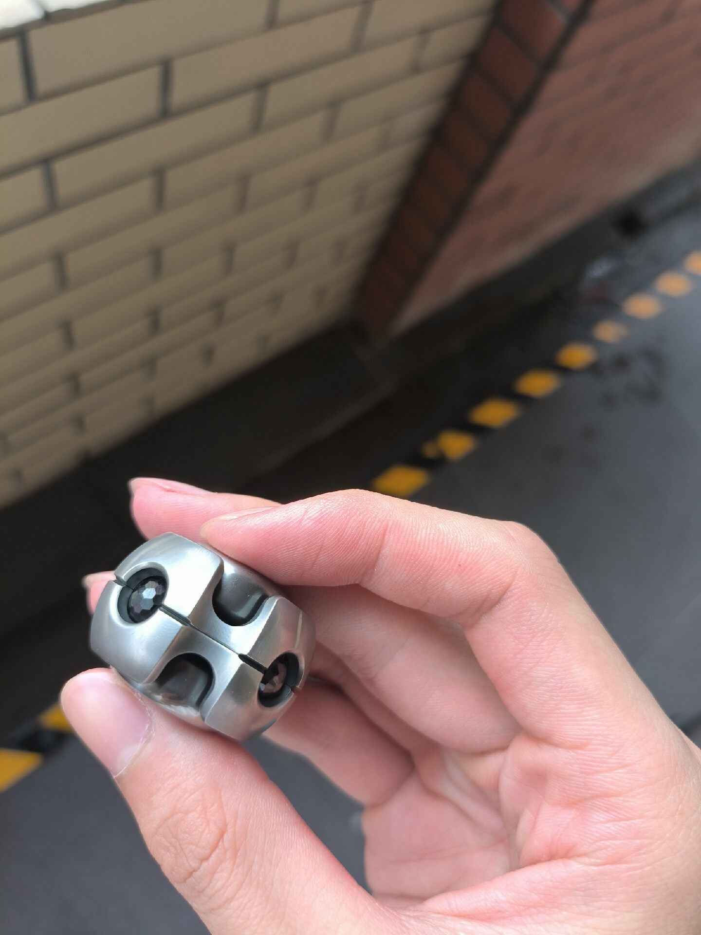 Thumb 2