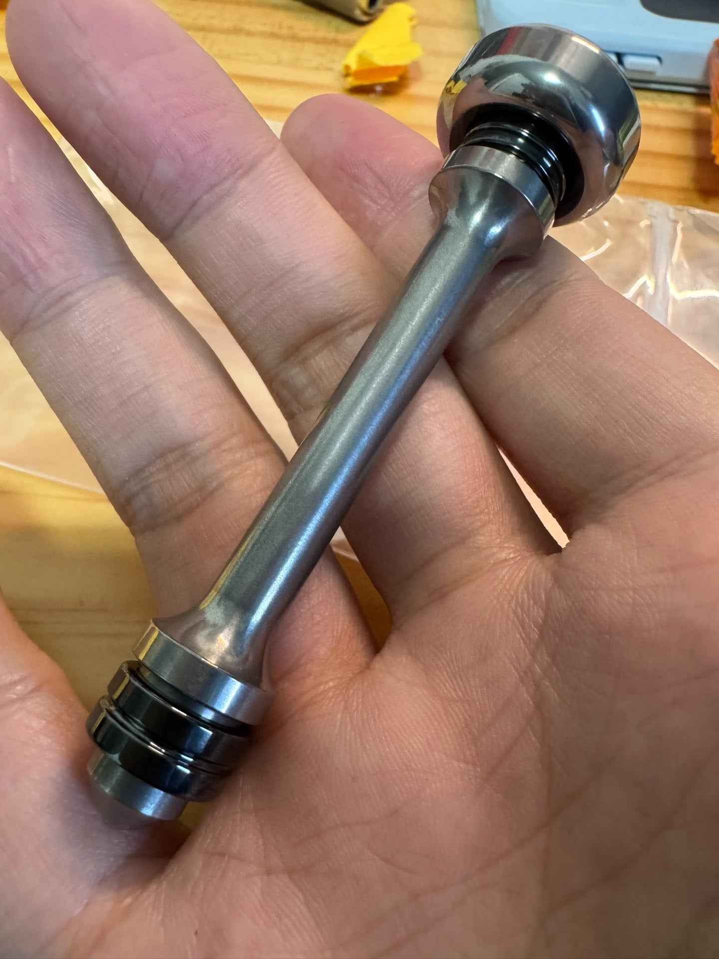 Thumb 2