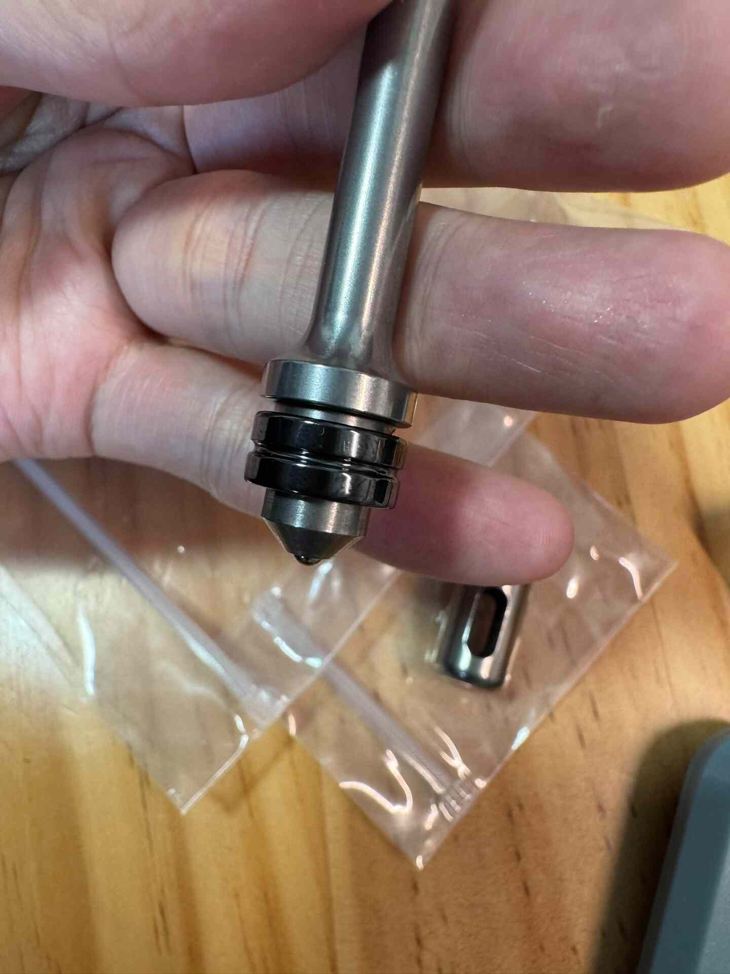 Thumb 5