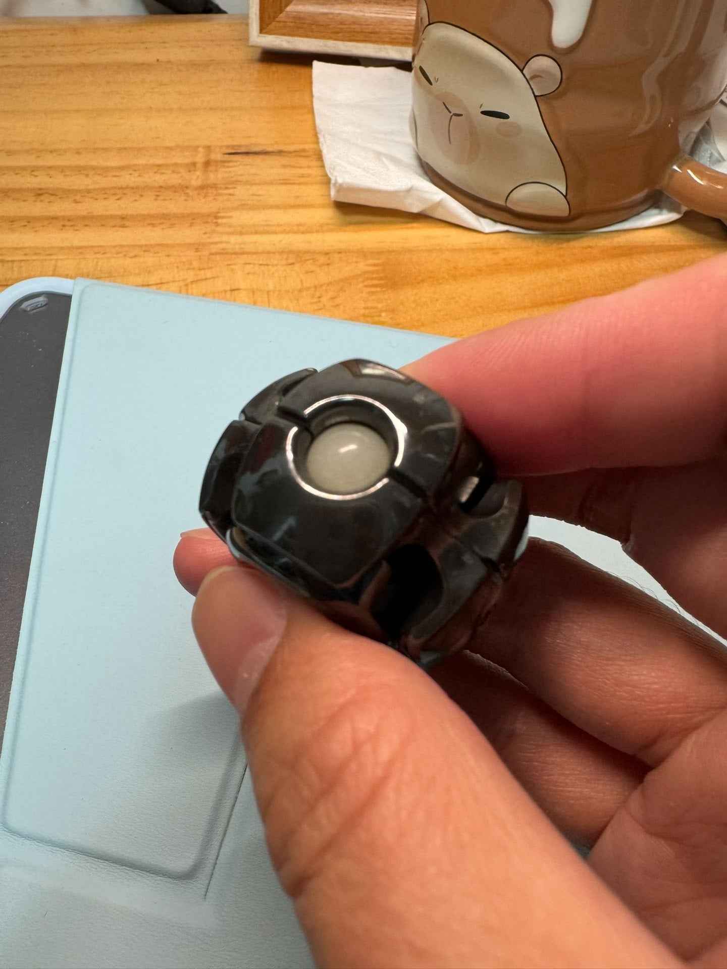 Thumb 2