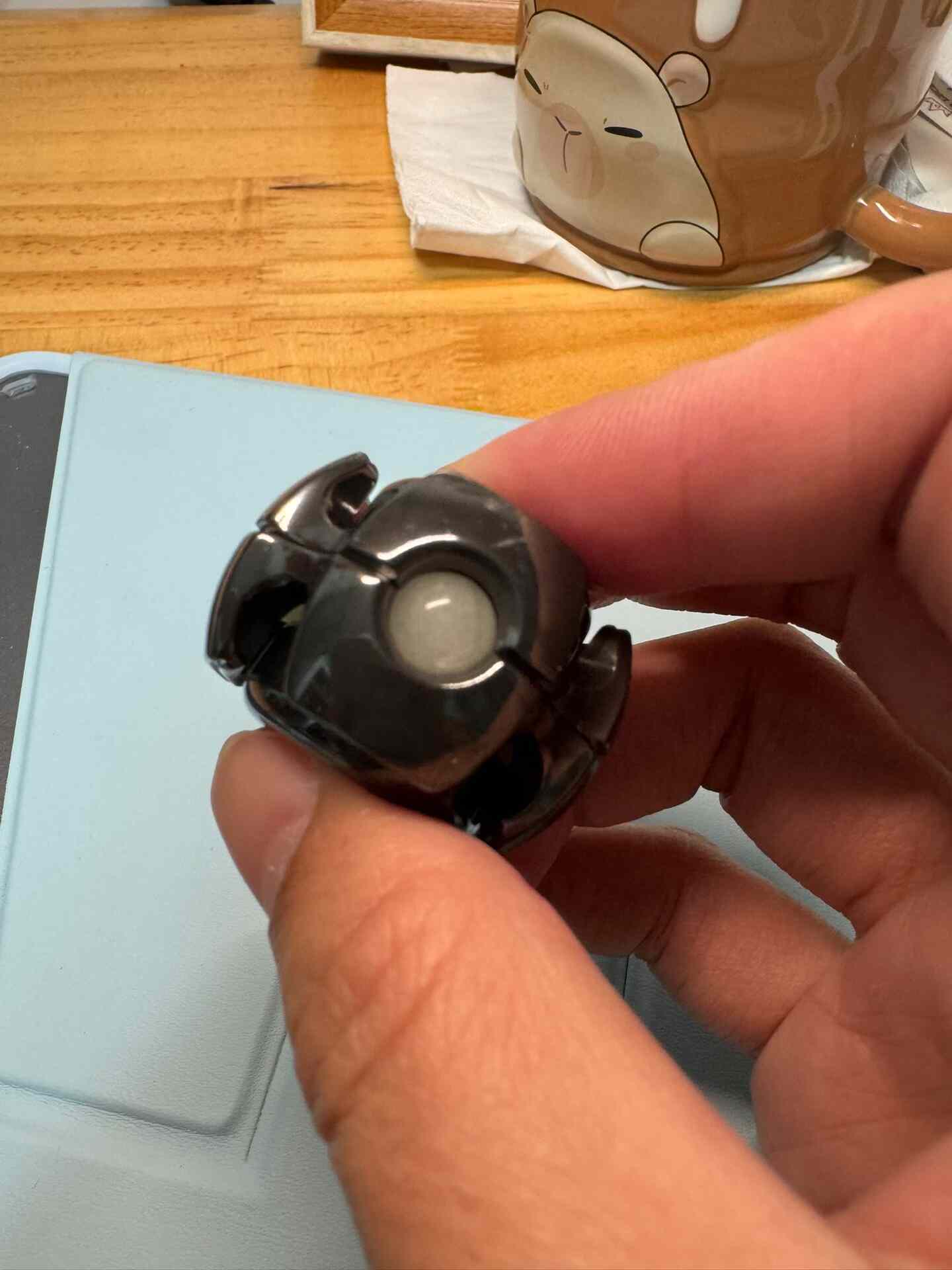 Thumb 3