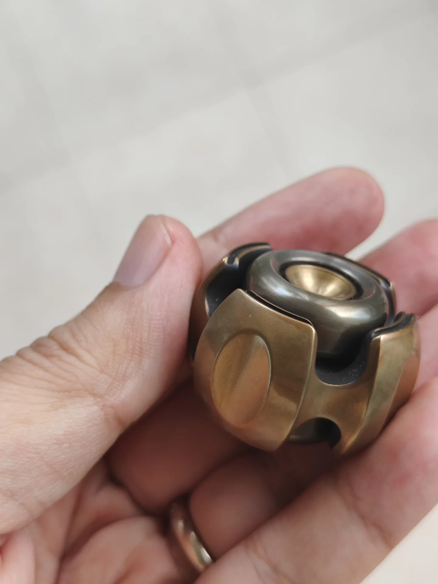 Thumb 2