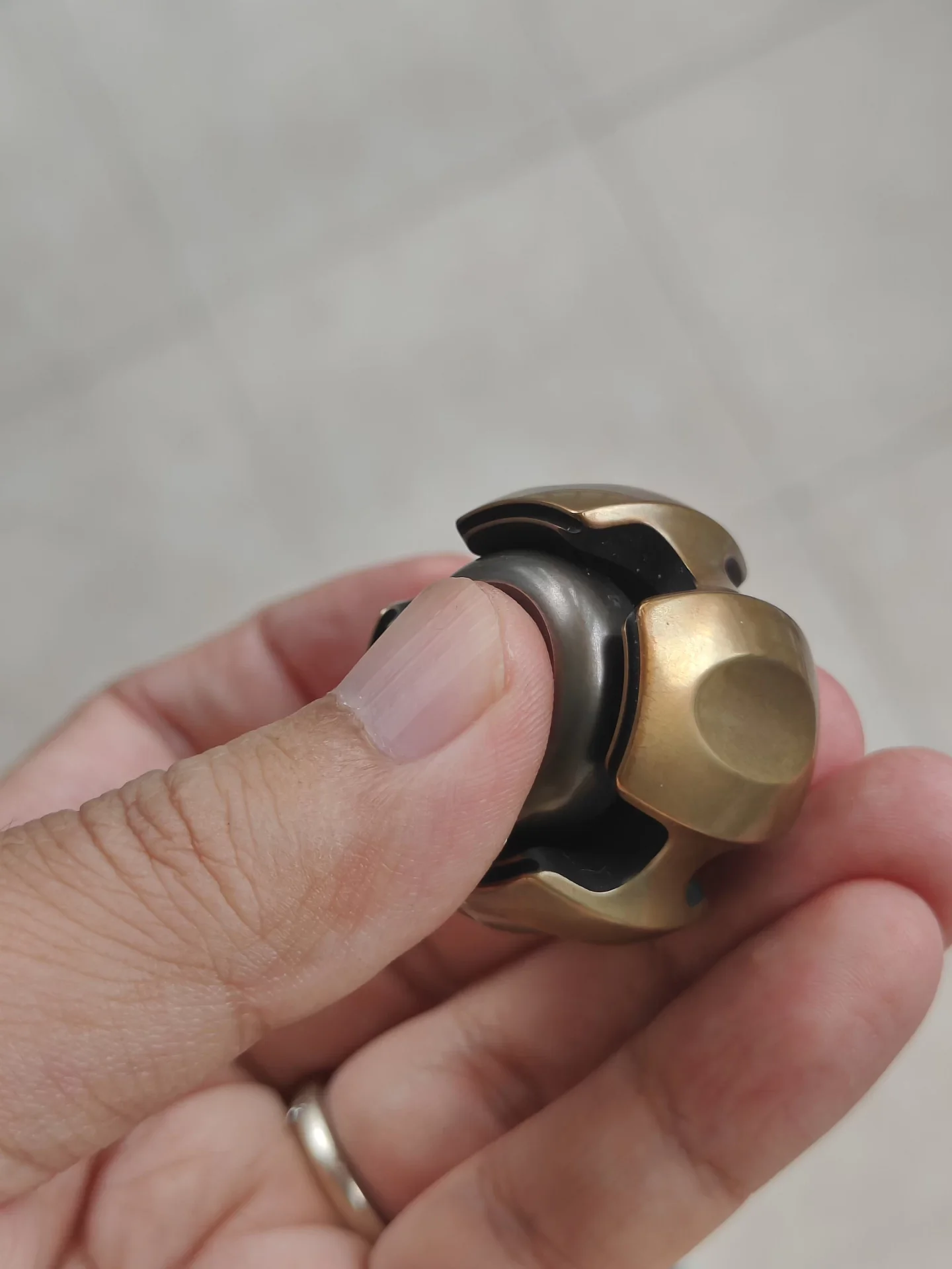Thumb 3