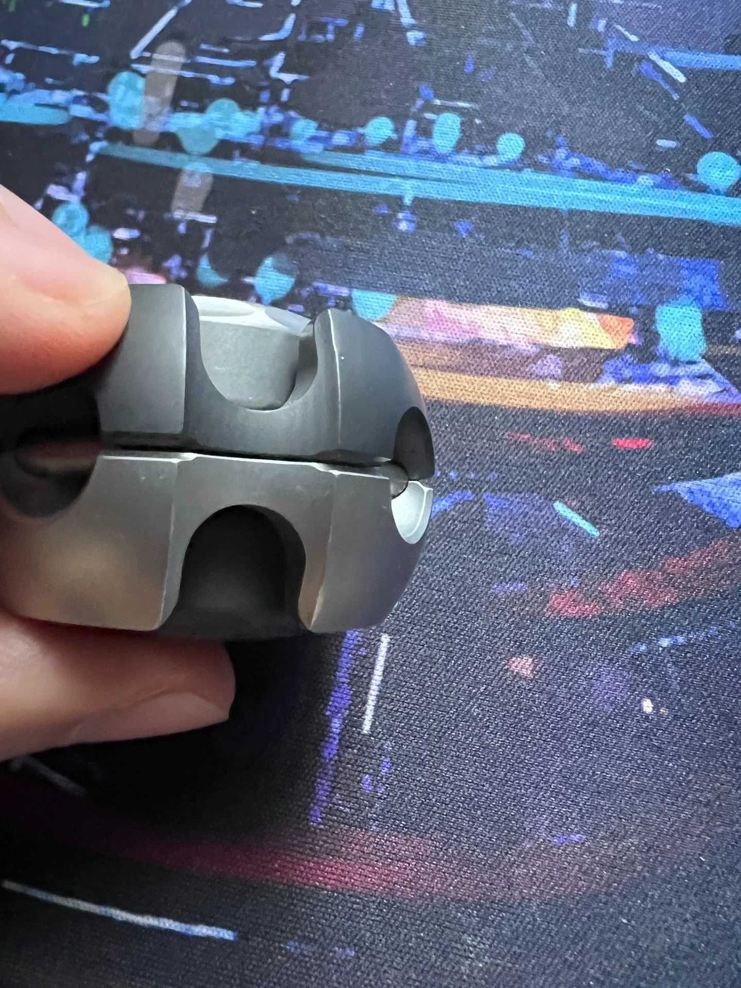 Thumb 2