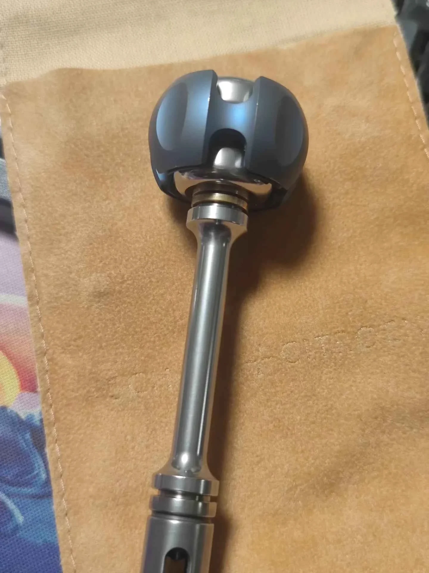 Thumb 2