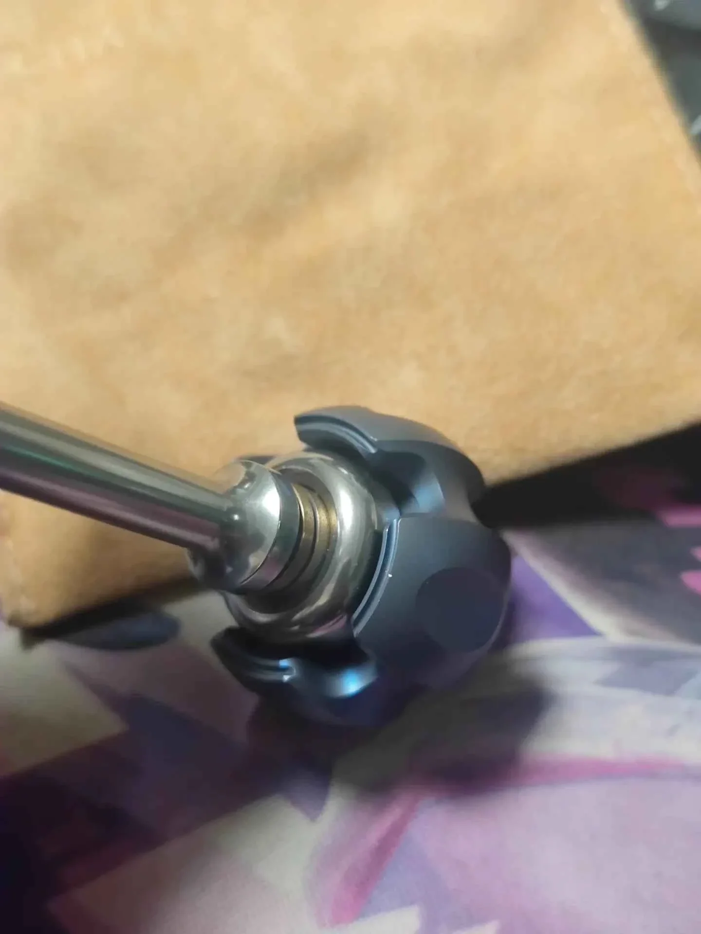 Thumb 4