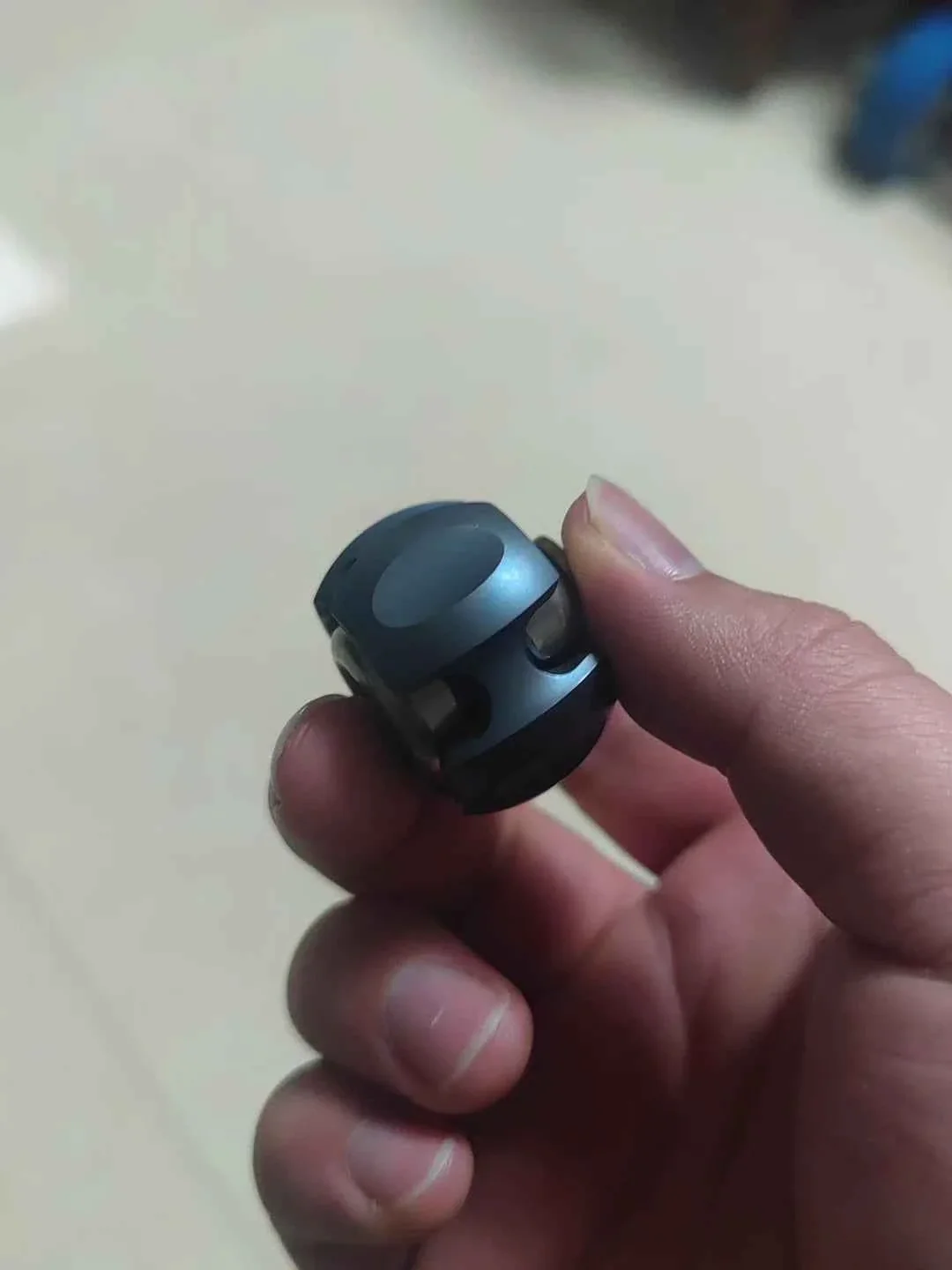 Thumb 5