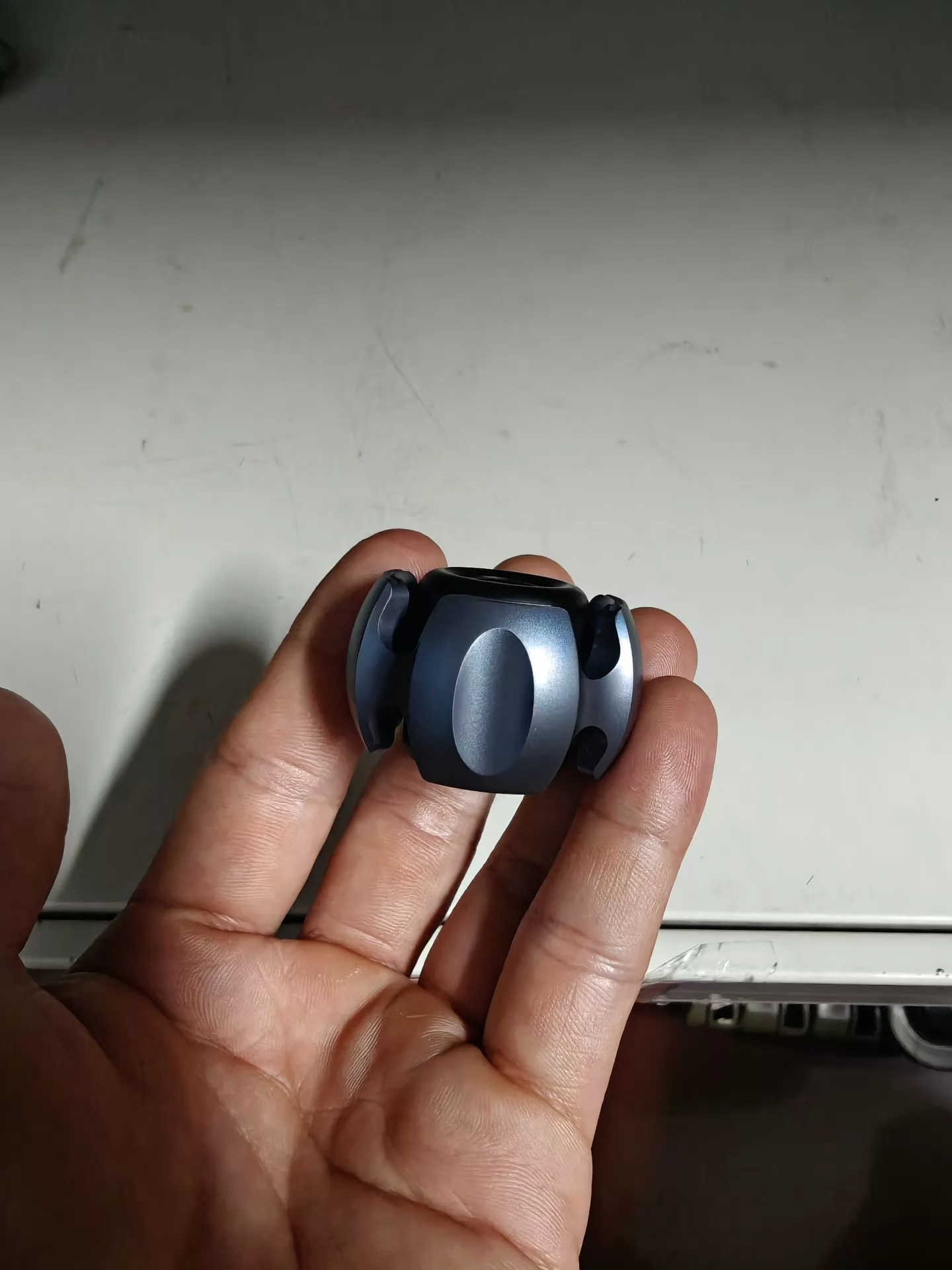 Thumb 2