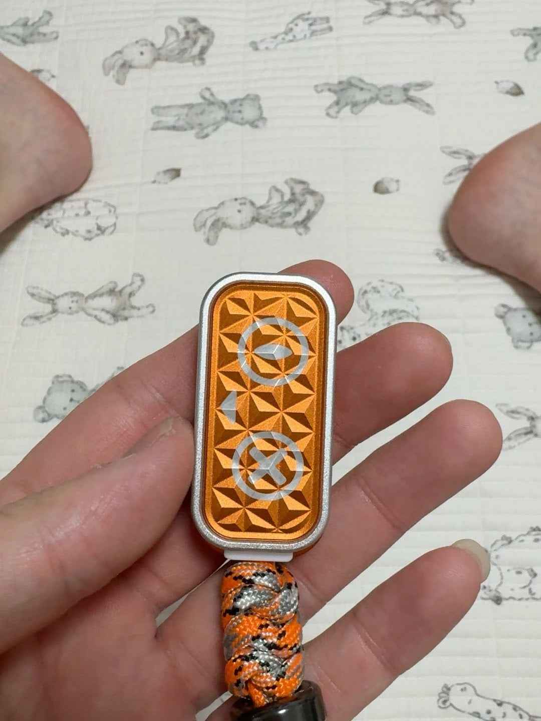 Thumb 2